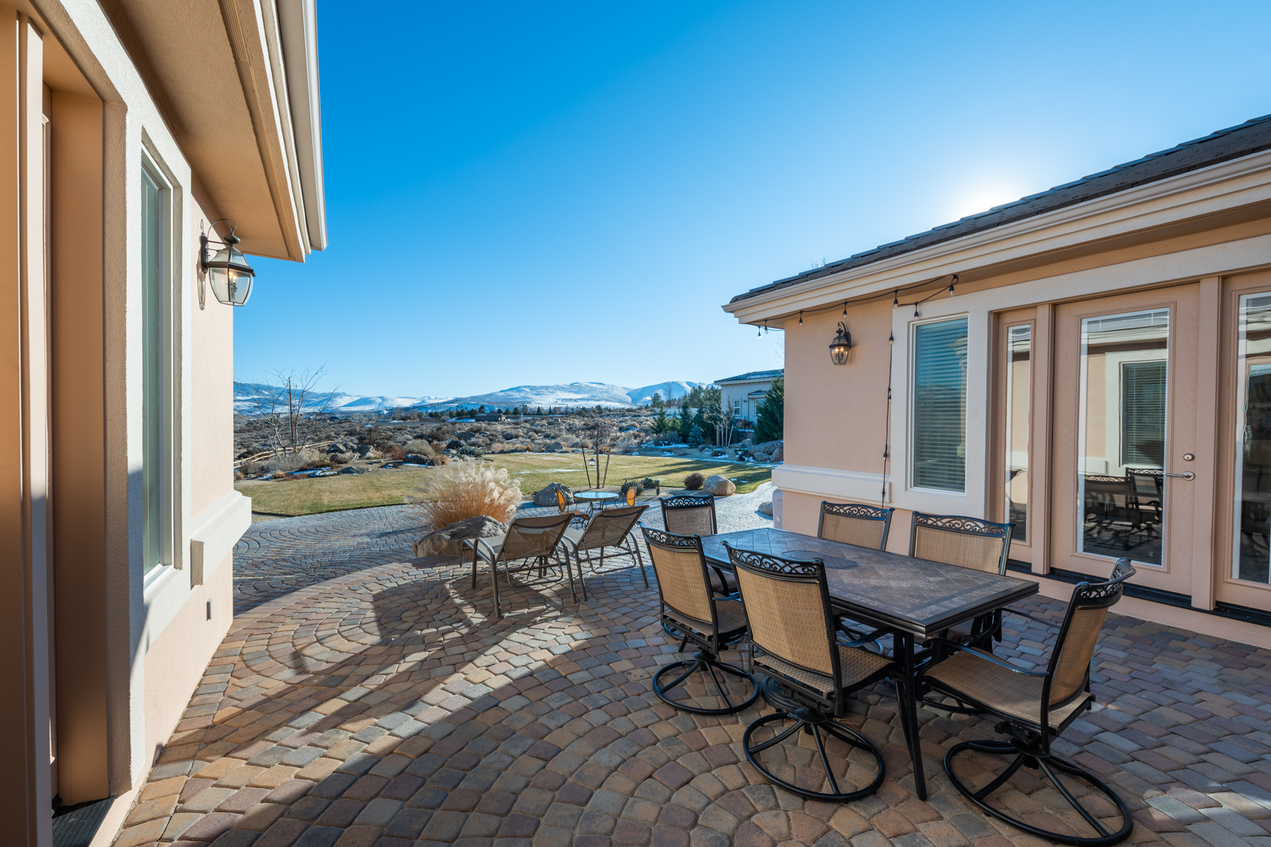 12920 Silver Wolf Rd