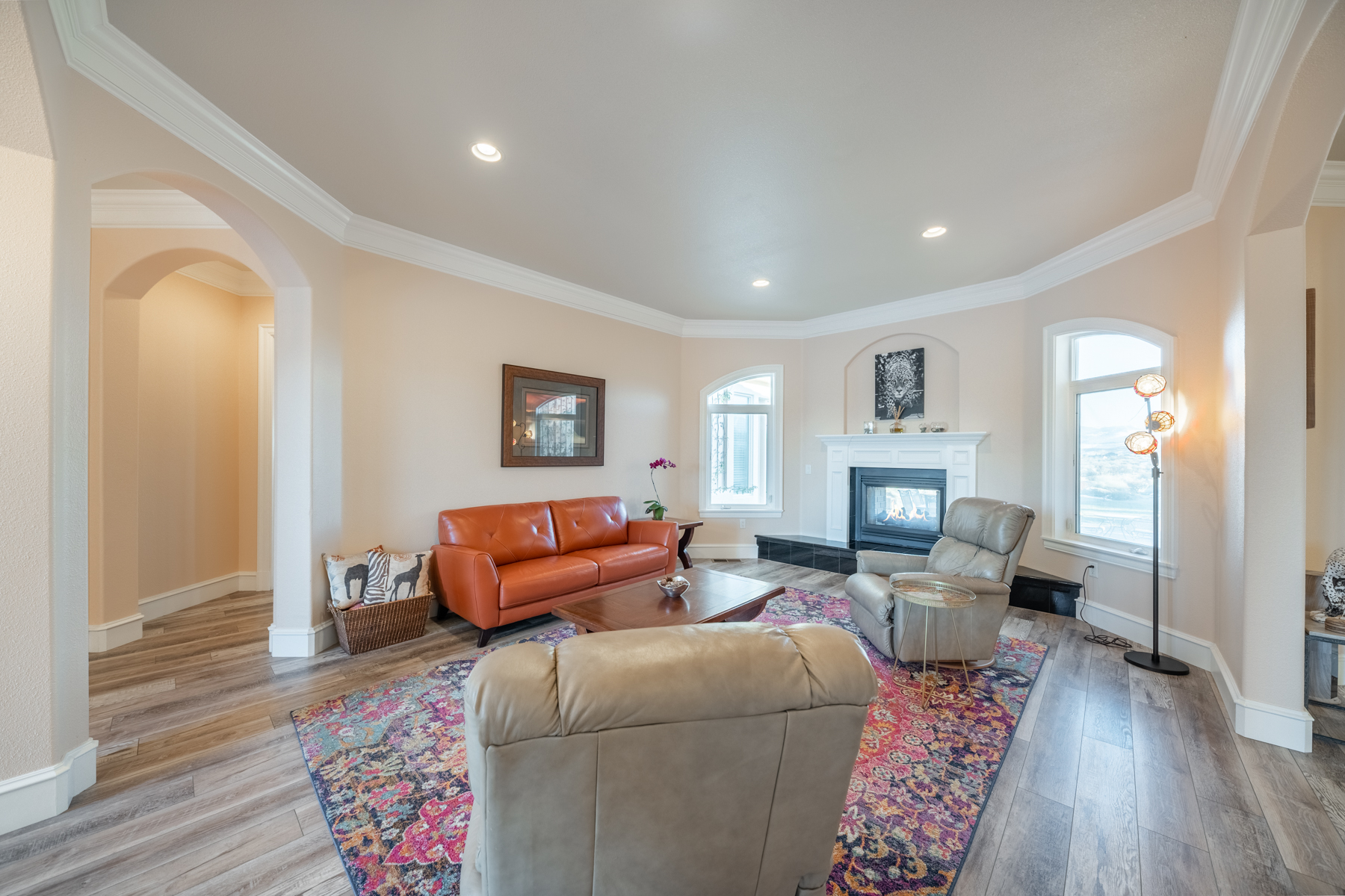 12920 Silver Wolf Rd