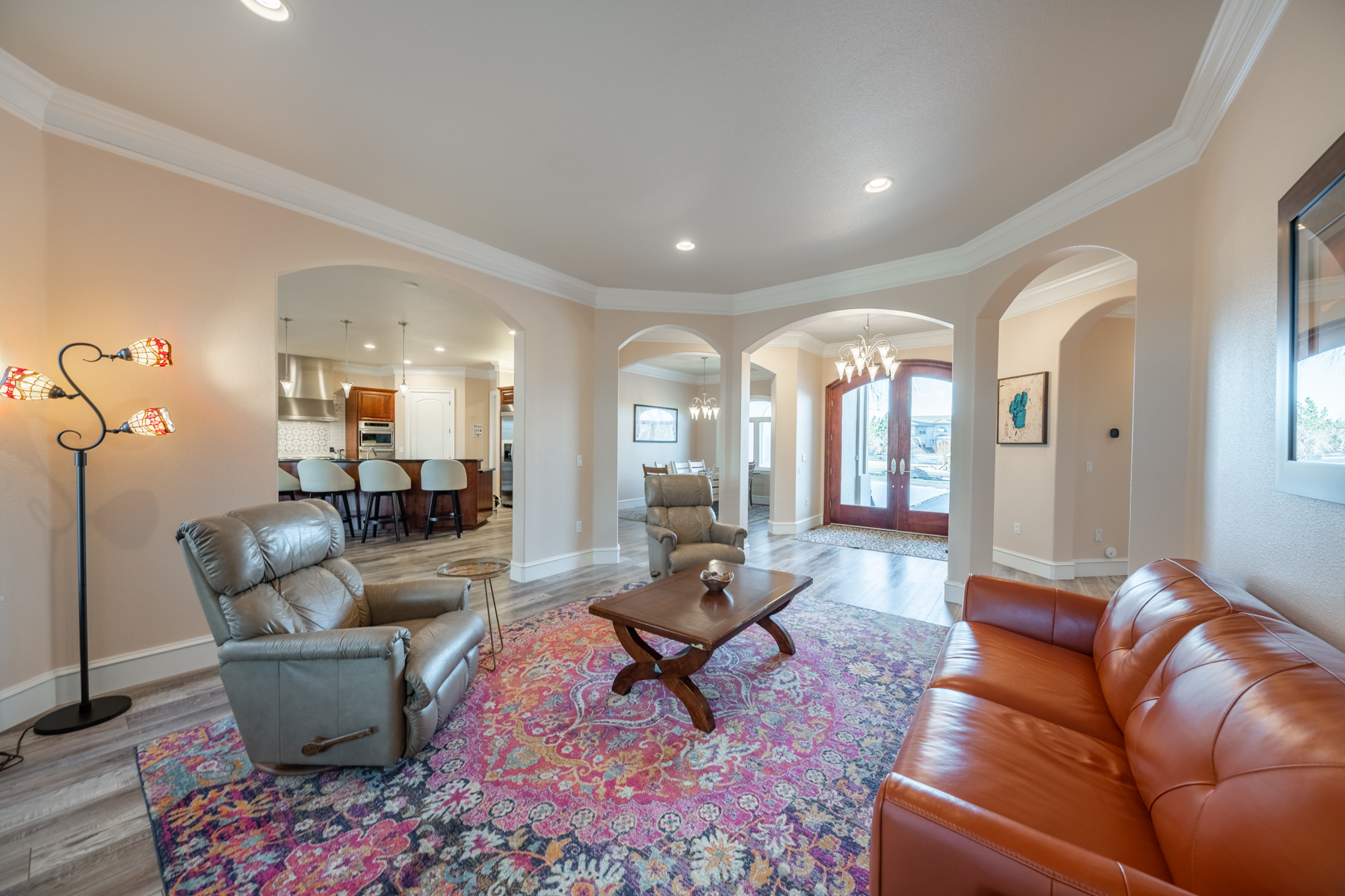 12920 Silver Wolf Rd