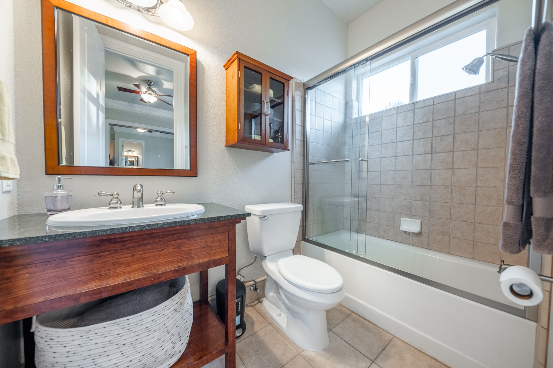 12920 Silver Wolf Rd