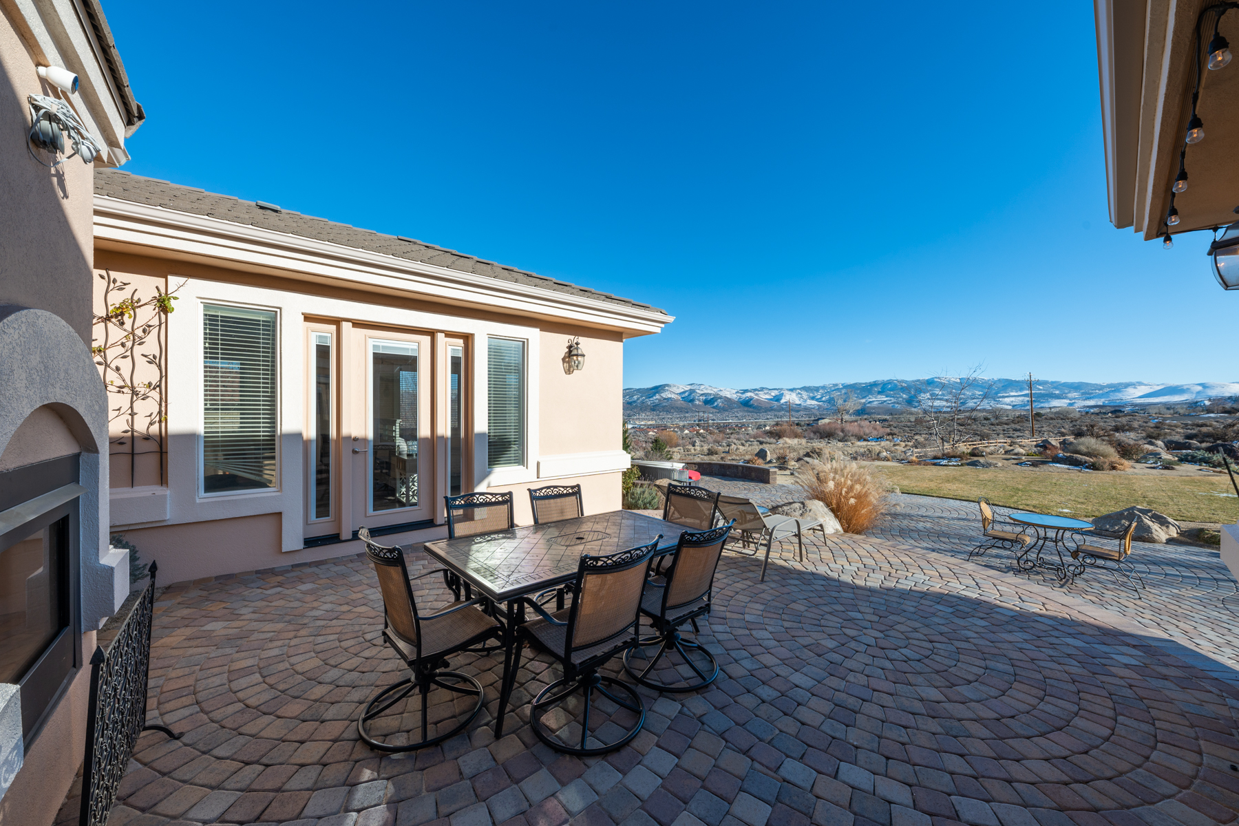 12920 Silver Wolf Rd