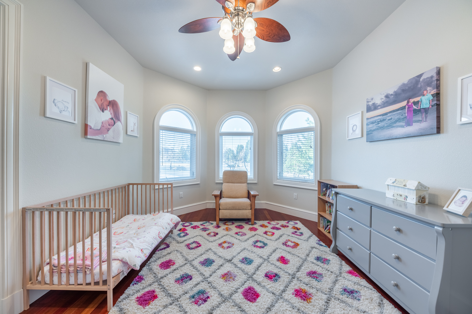 12920 Silver Wolf Rd