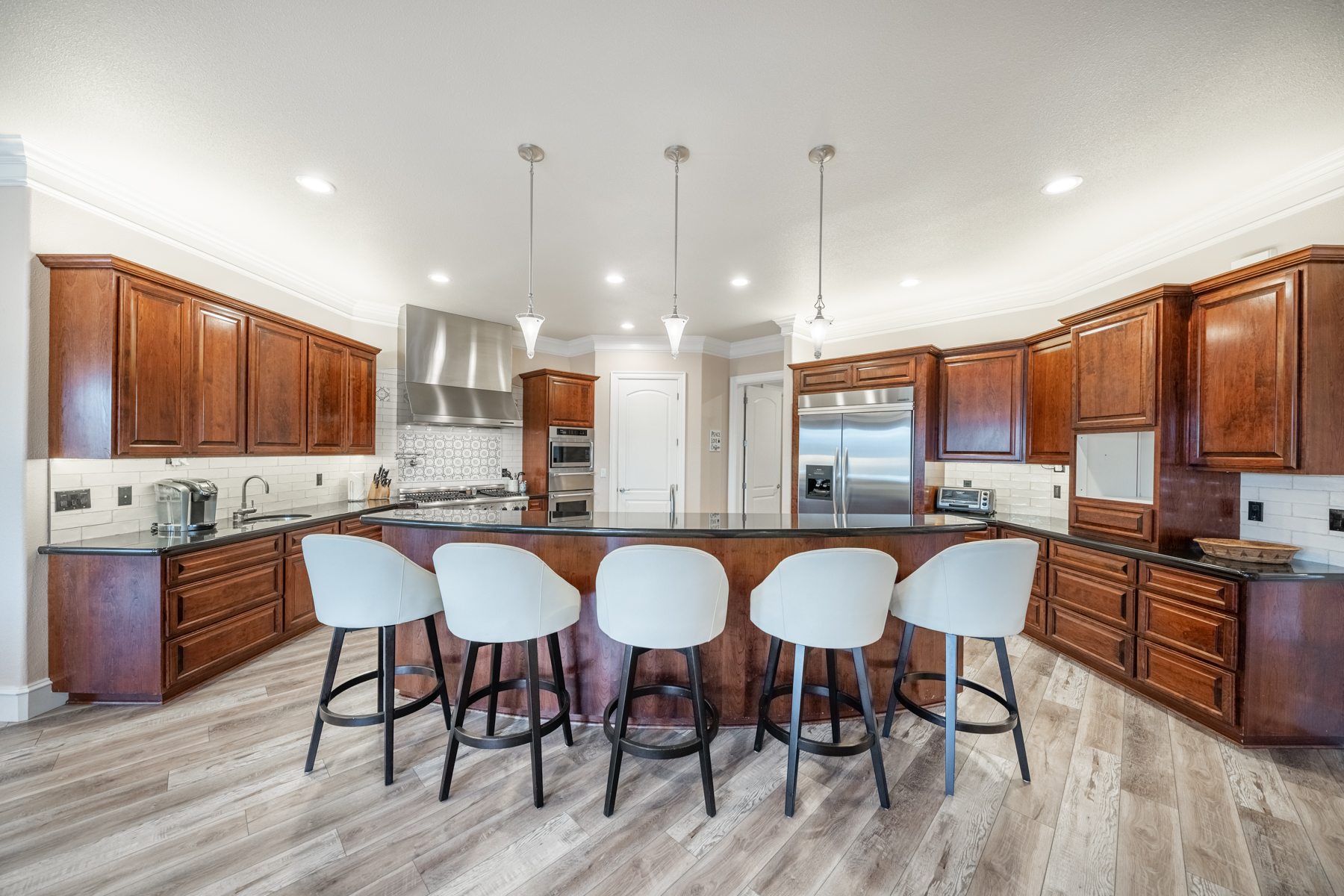 12920 Silver Wolf Rd