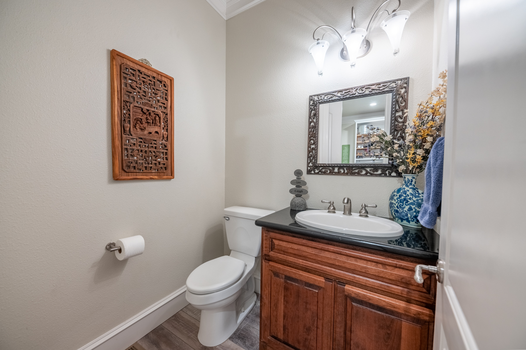 12920 Silver Wolf Rd