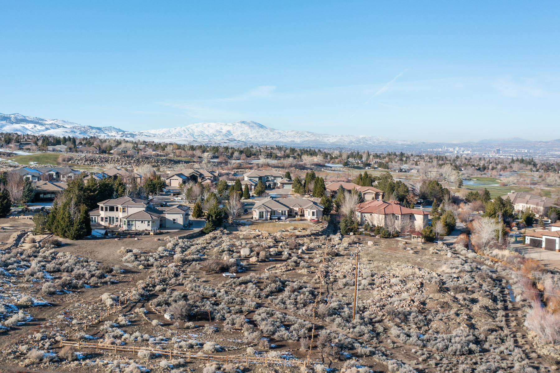 12920 Silver Wolf Rd