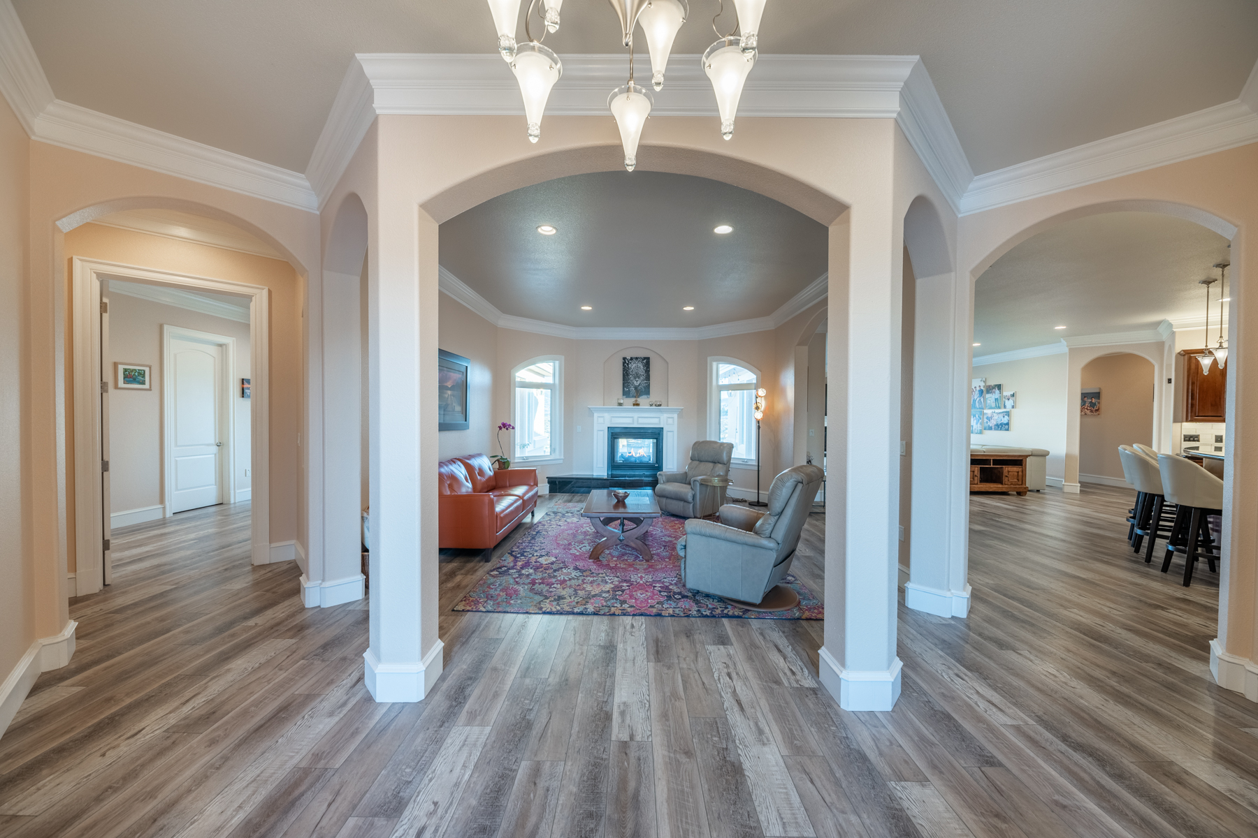 12920 Silver Wolf Rd