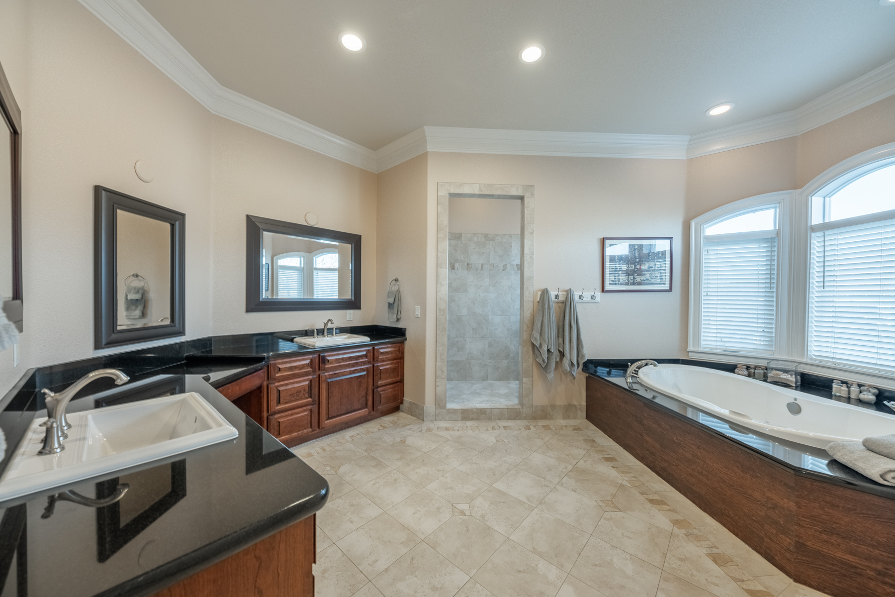 12920 Silver Wolf Rd