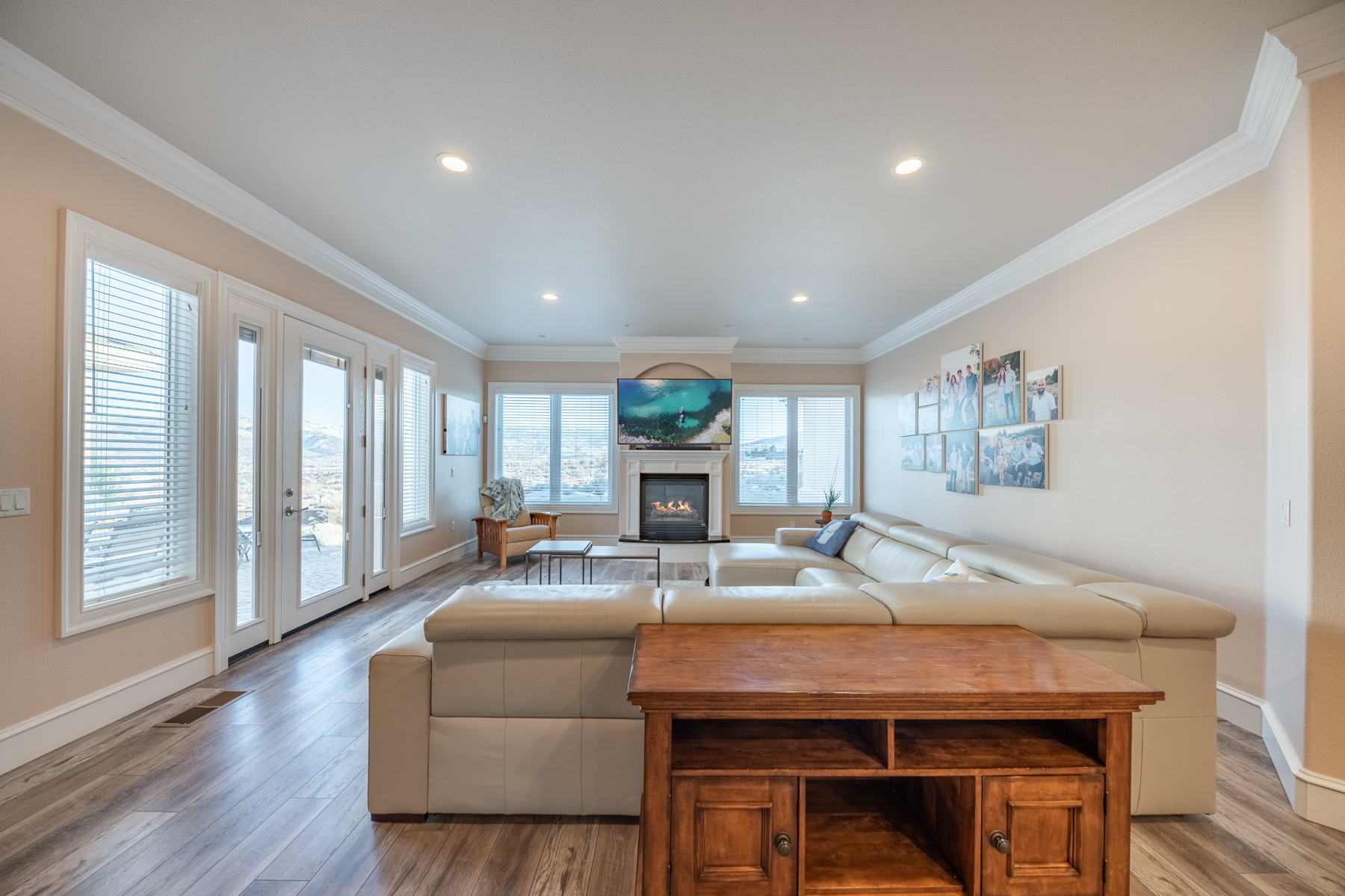 12920 Silver Wolf Rd