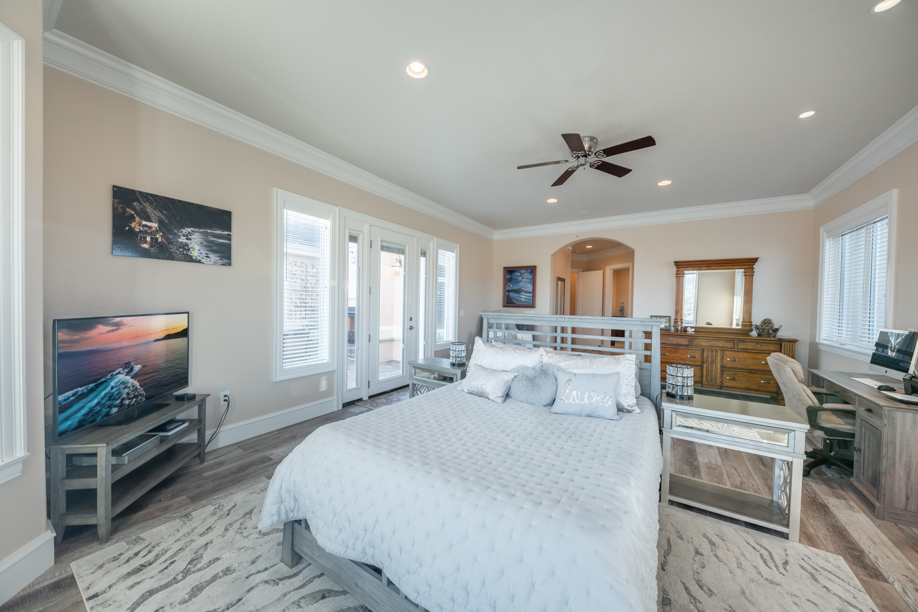 12920 Silver Wolf Rd