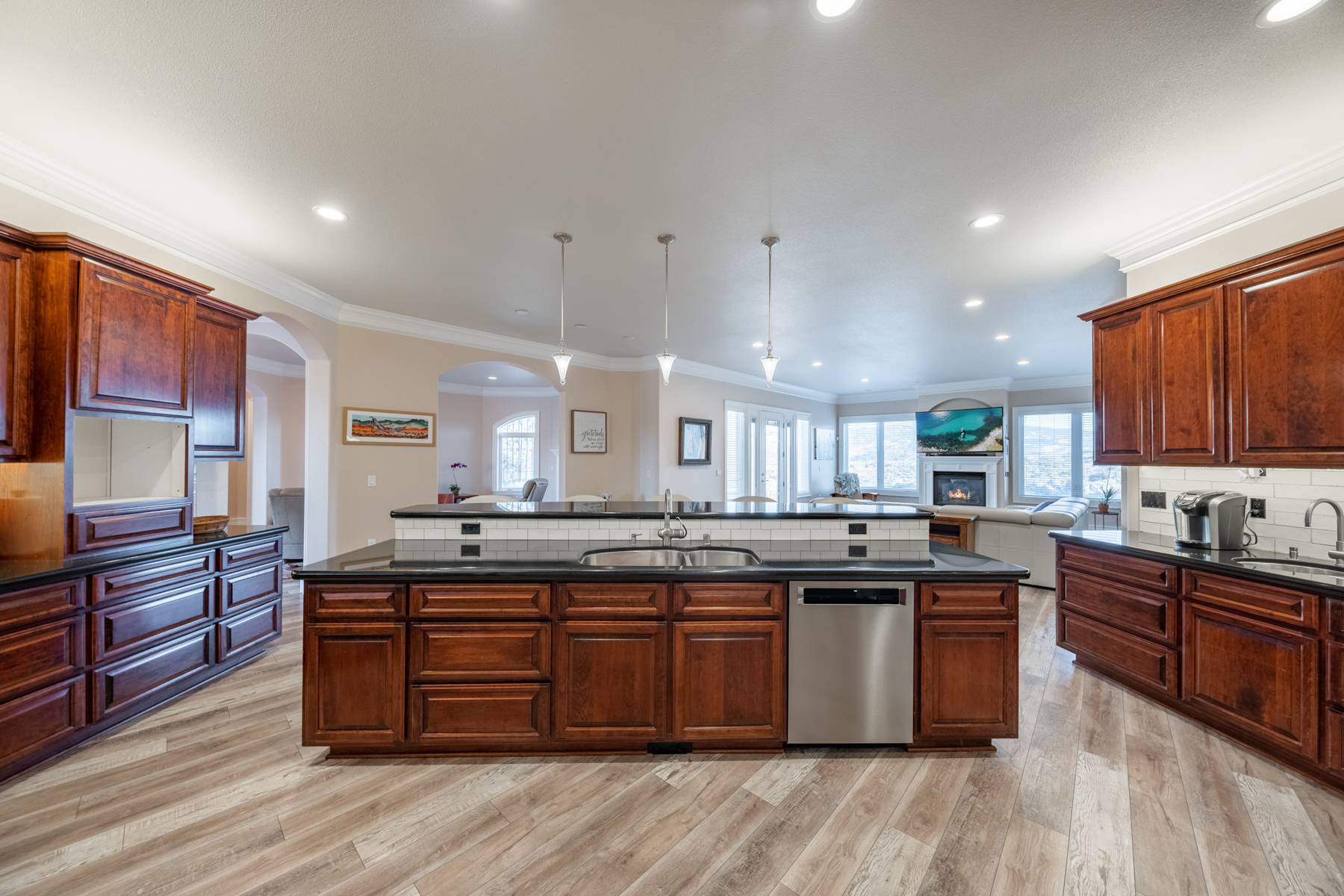 12920 Silver Wolf Rd