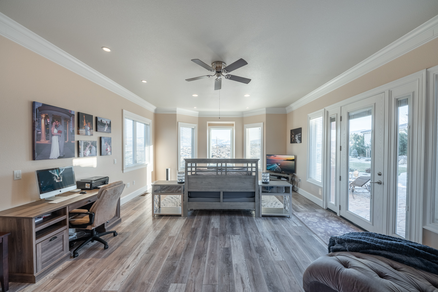12920 Silver Wolf Rd