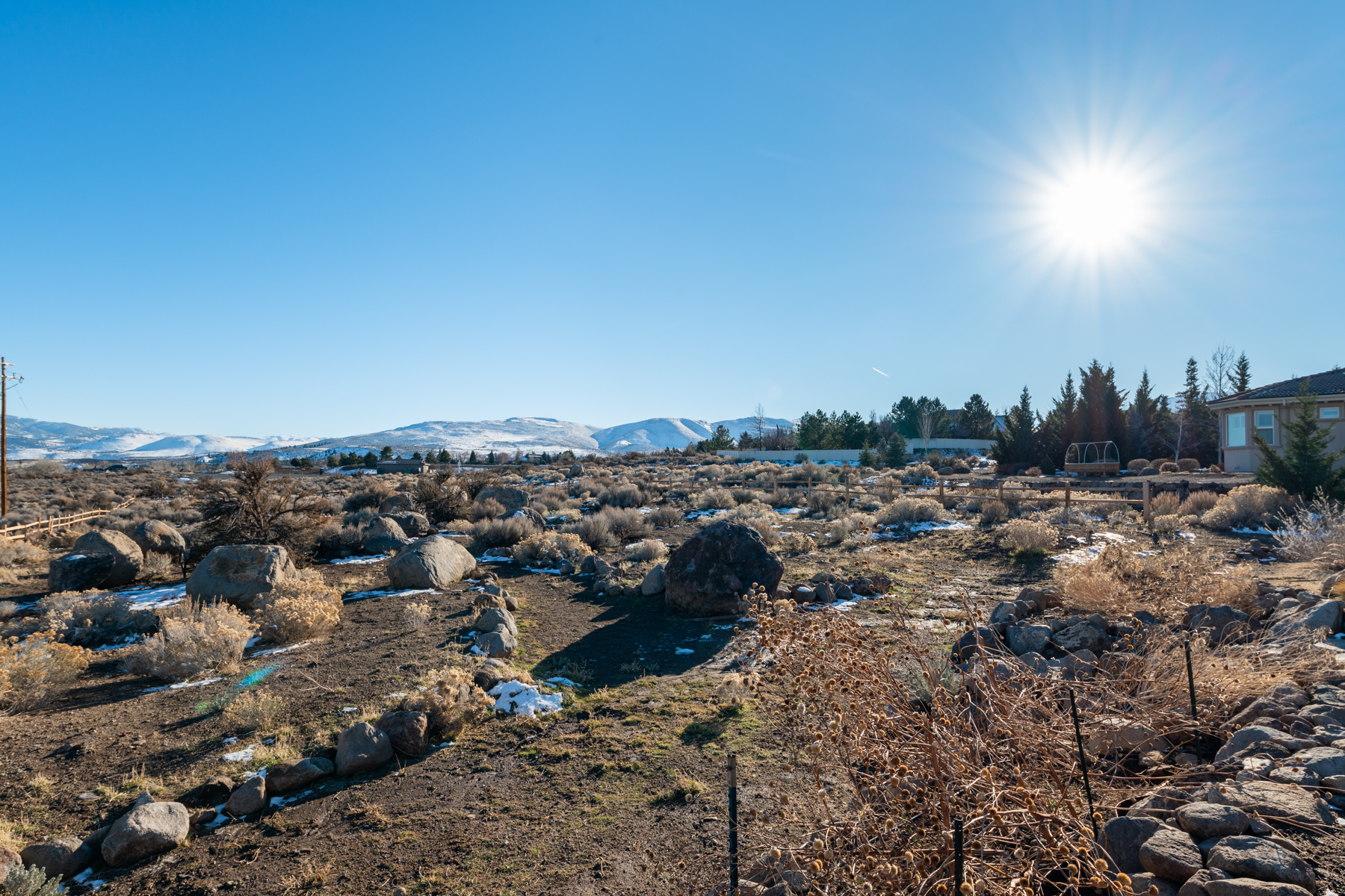 12920 Silver Wolf Rd
