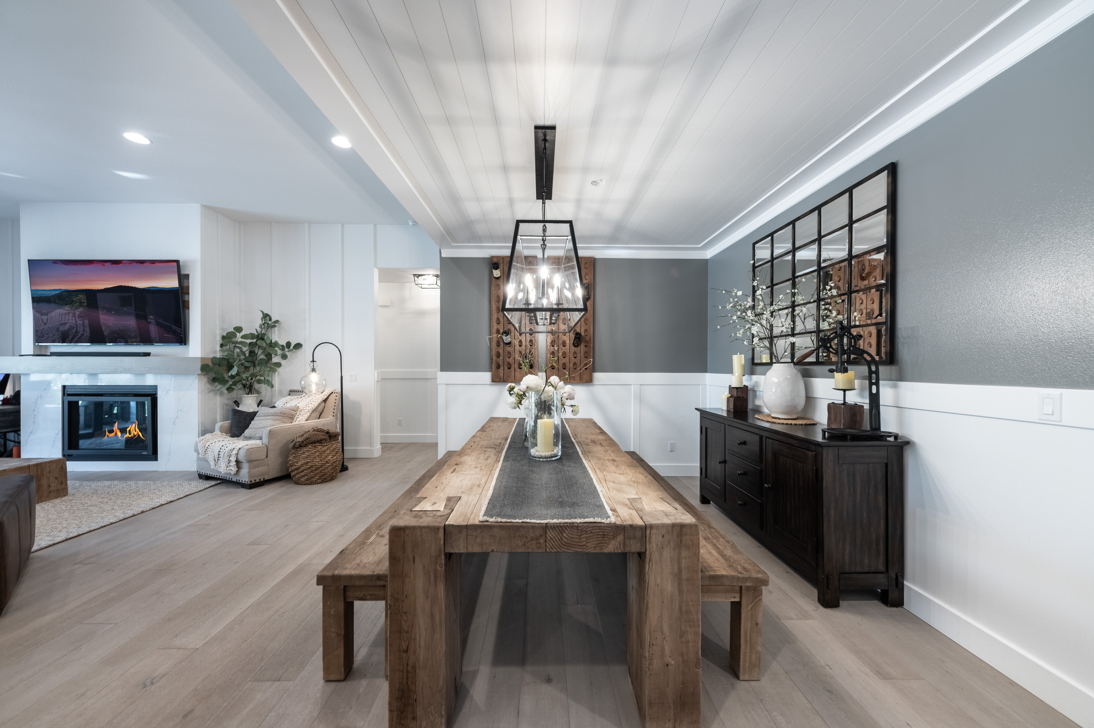 1337 Manzanita Ln.