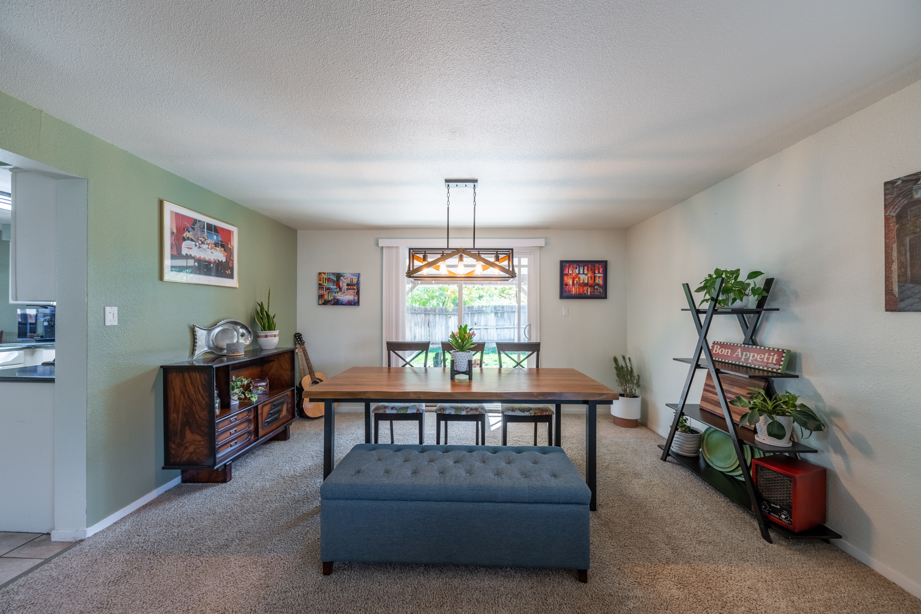3105 Saltern Way 