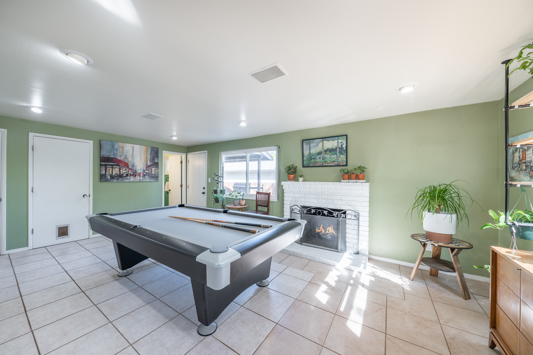 3105 Saltern Way 