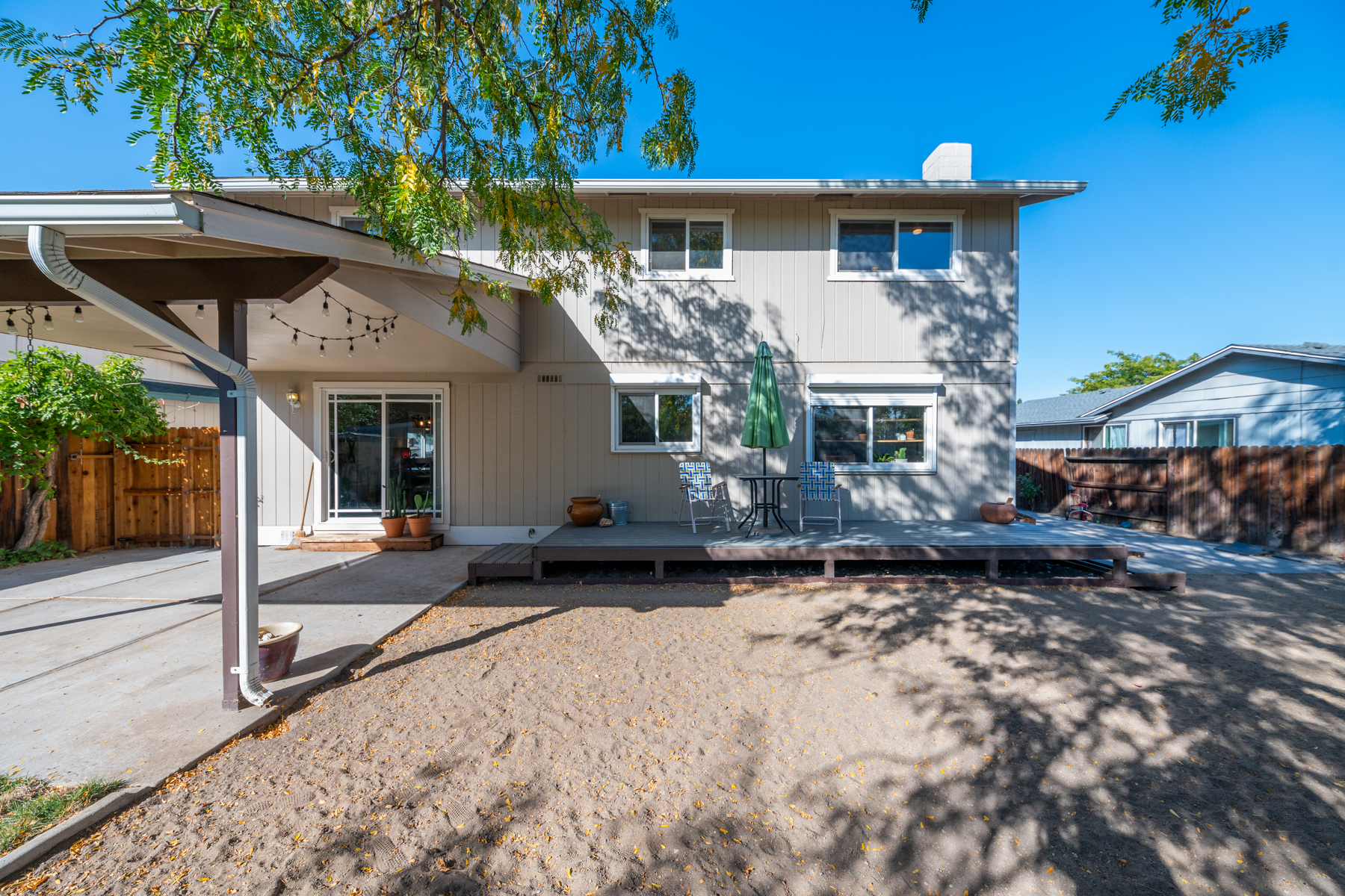 3105 Saltern Way 