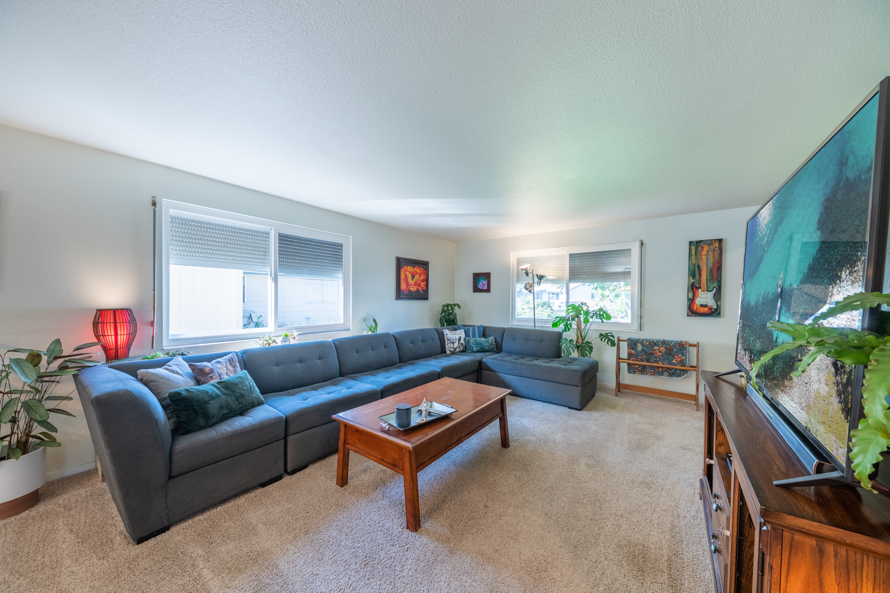 3105 Saltern Way 