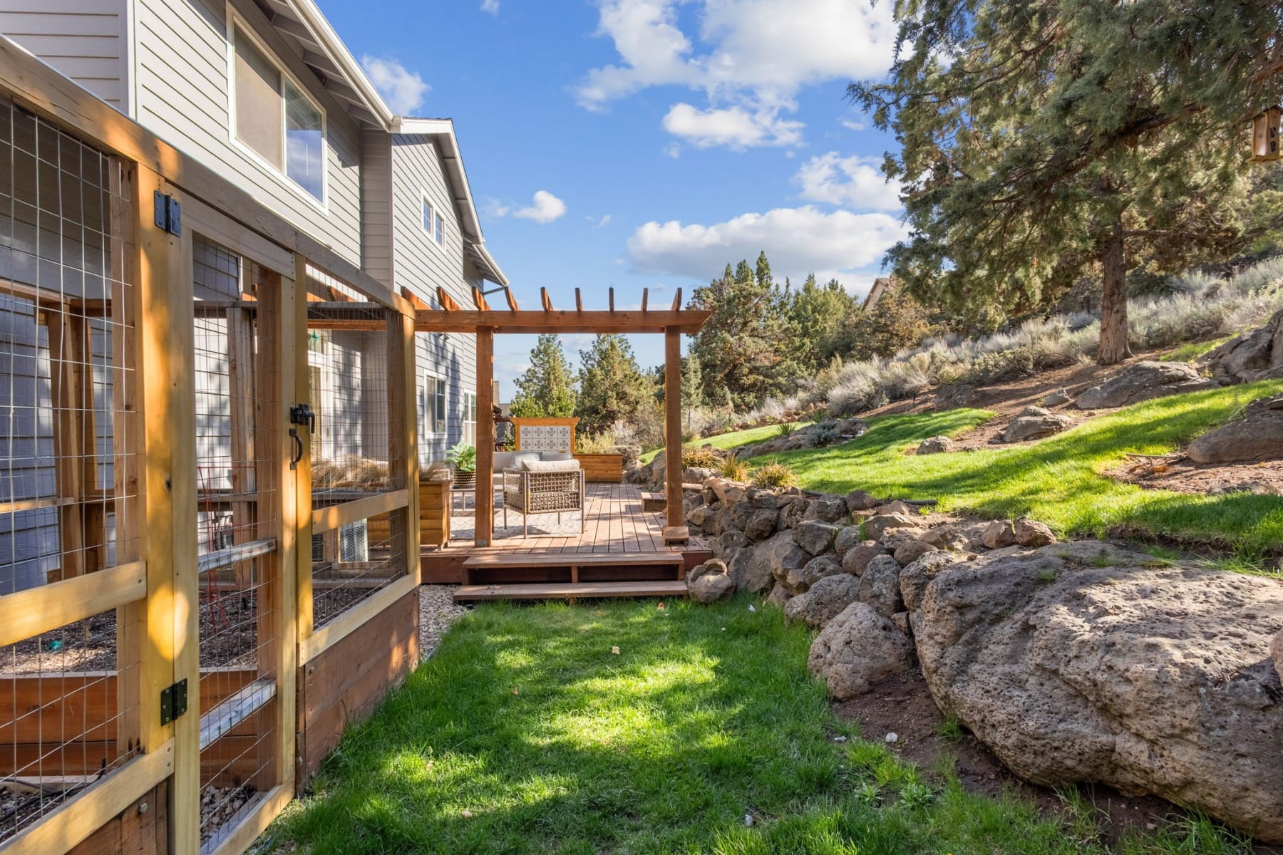 2505 Todds Crest Dr