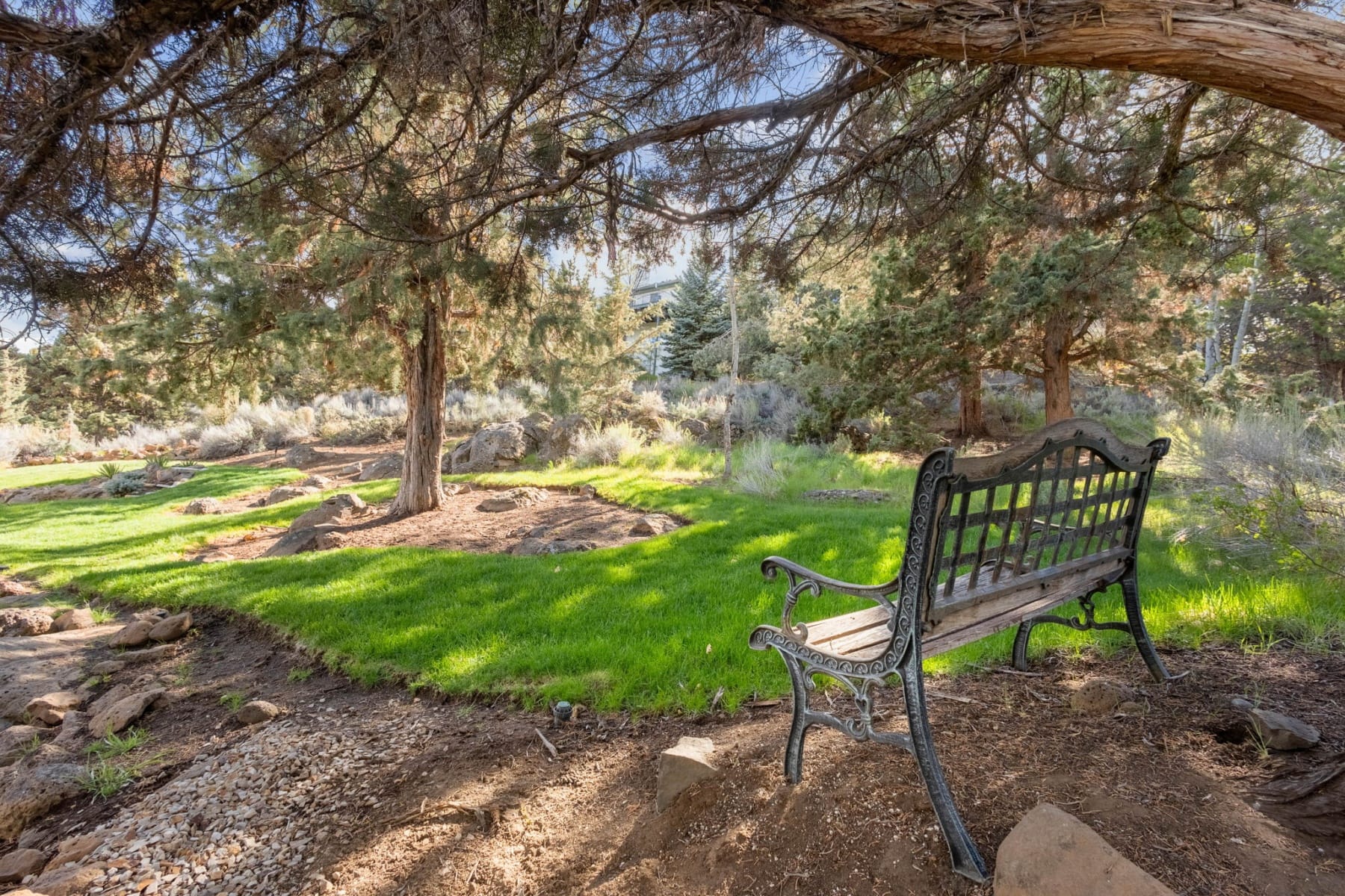 2505 Todds Crest Dr
