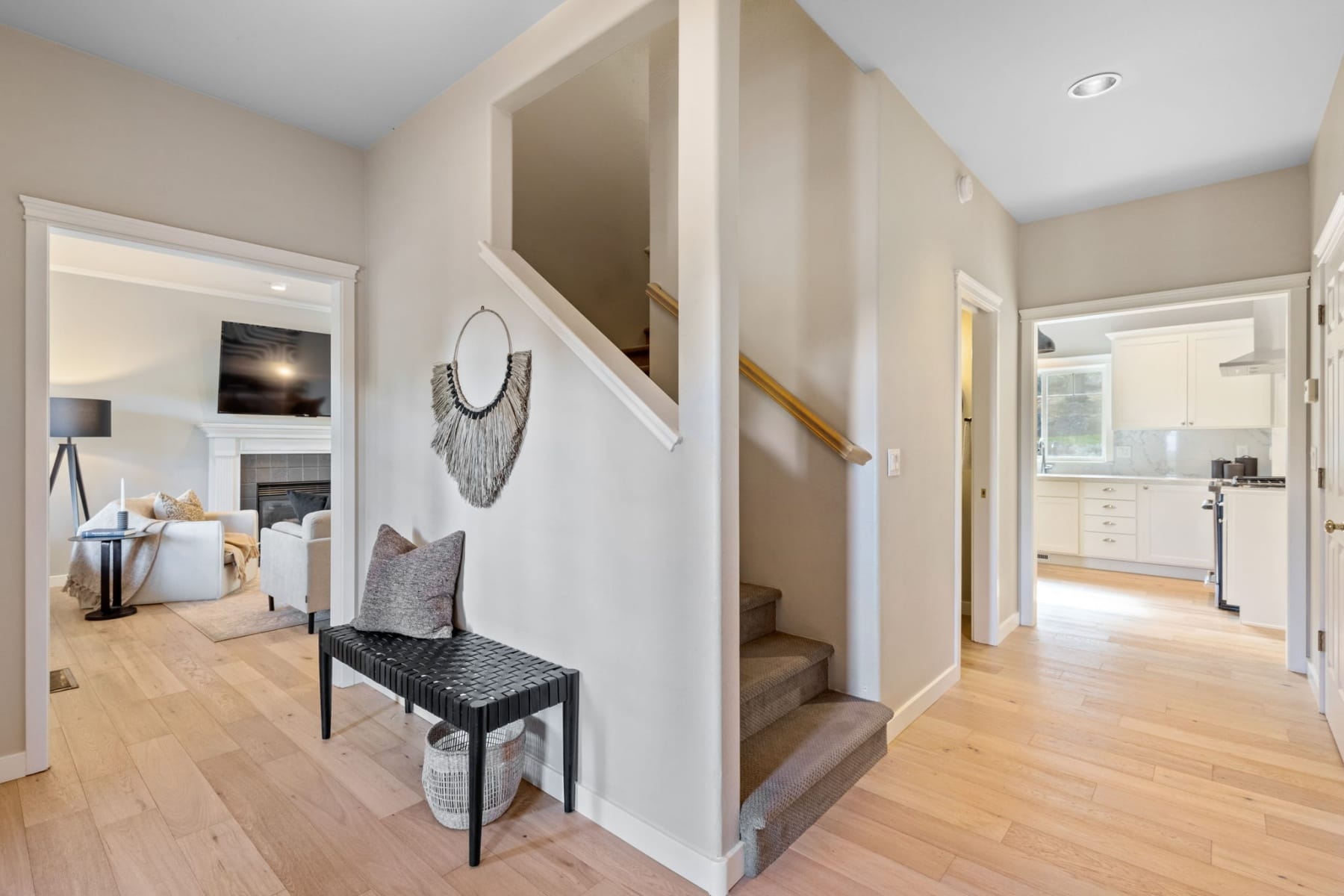 2505 Todds Crest Dr