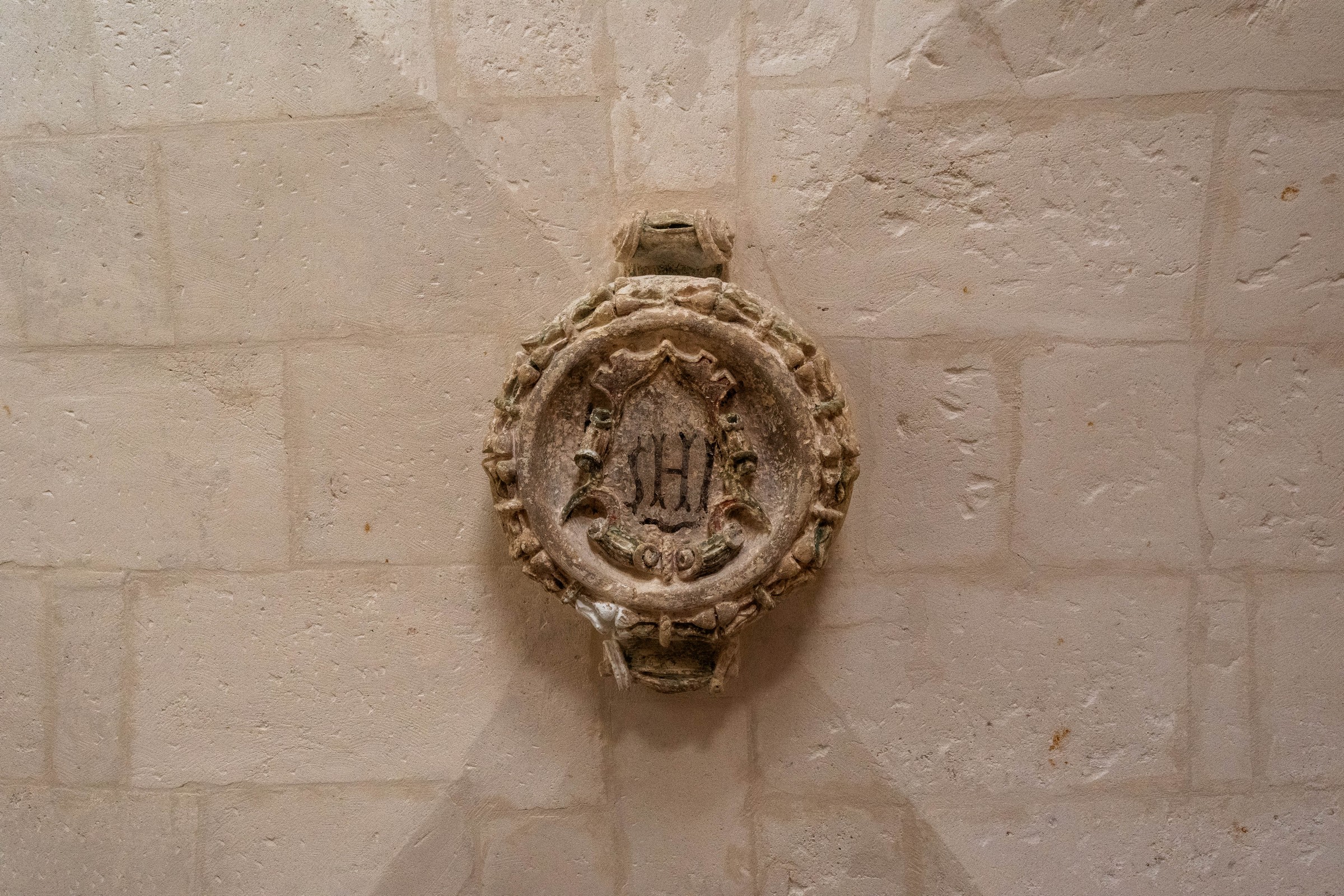 Carrer Josep Maria Quadrado,