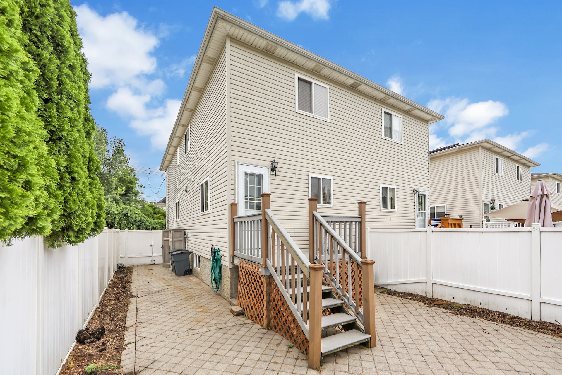 88 Vulcan Street