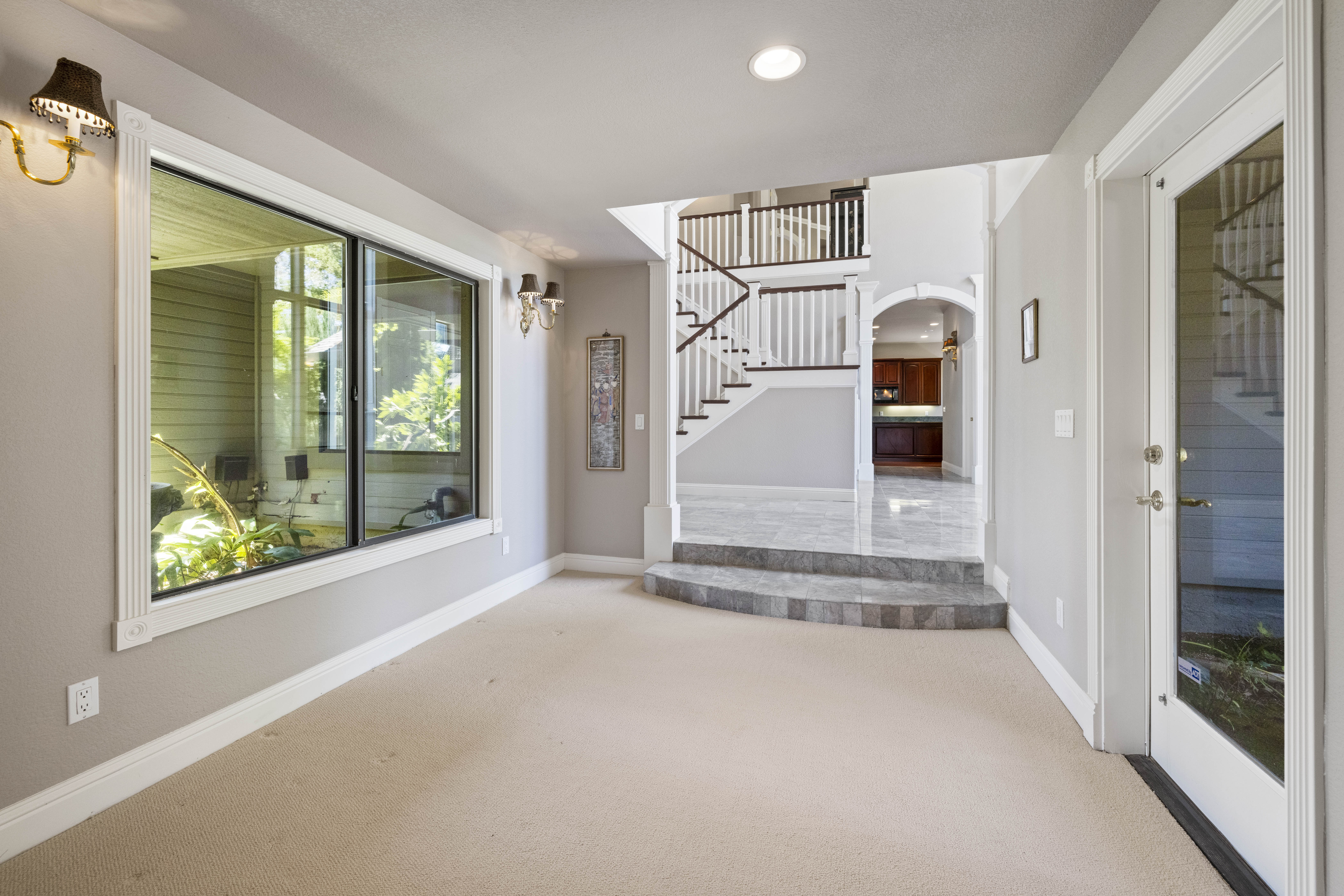 3115 Wise Road