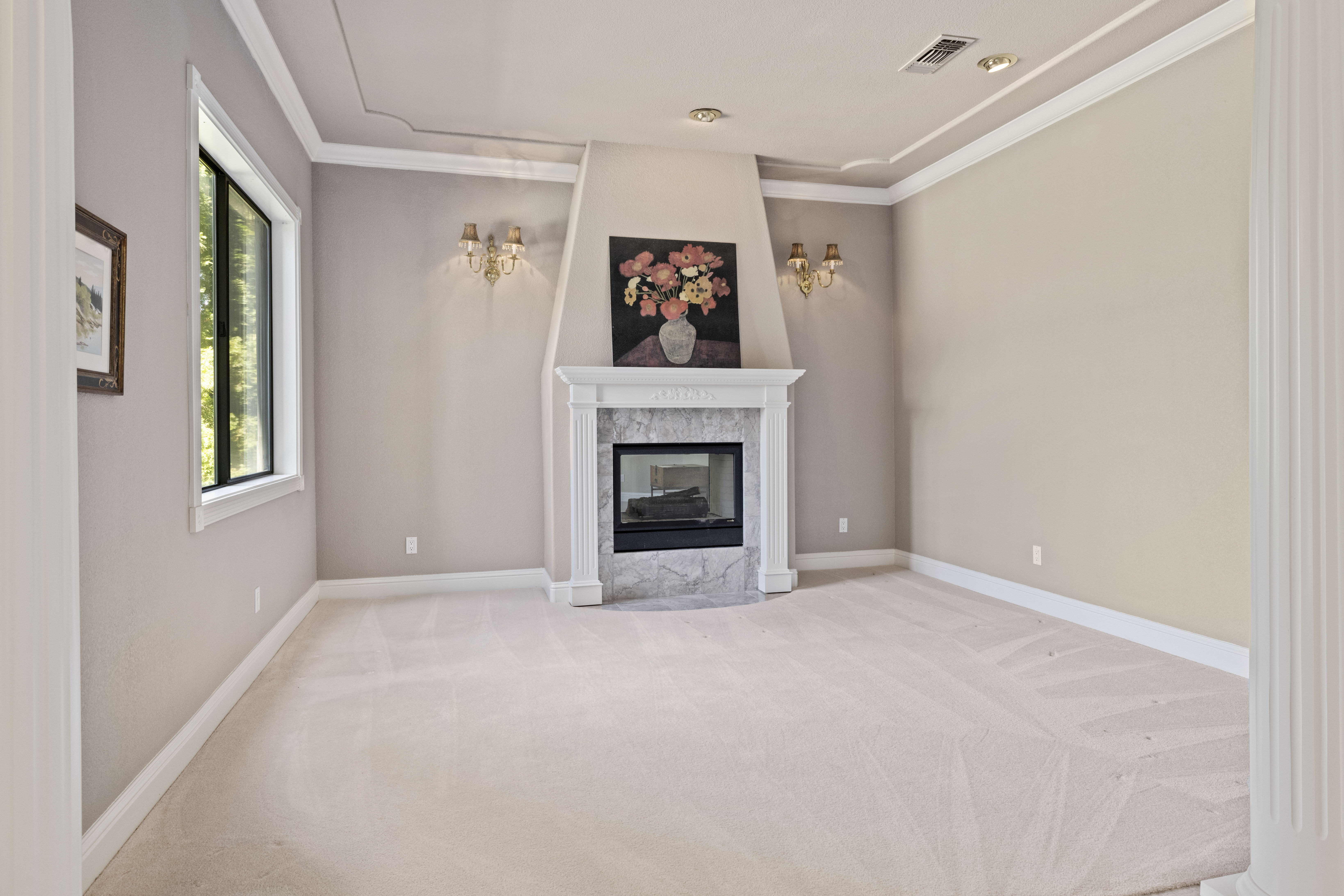 3115 Wise Road