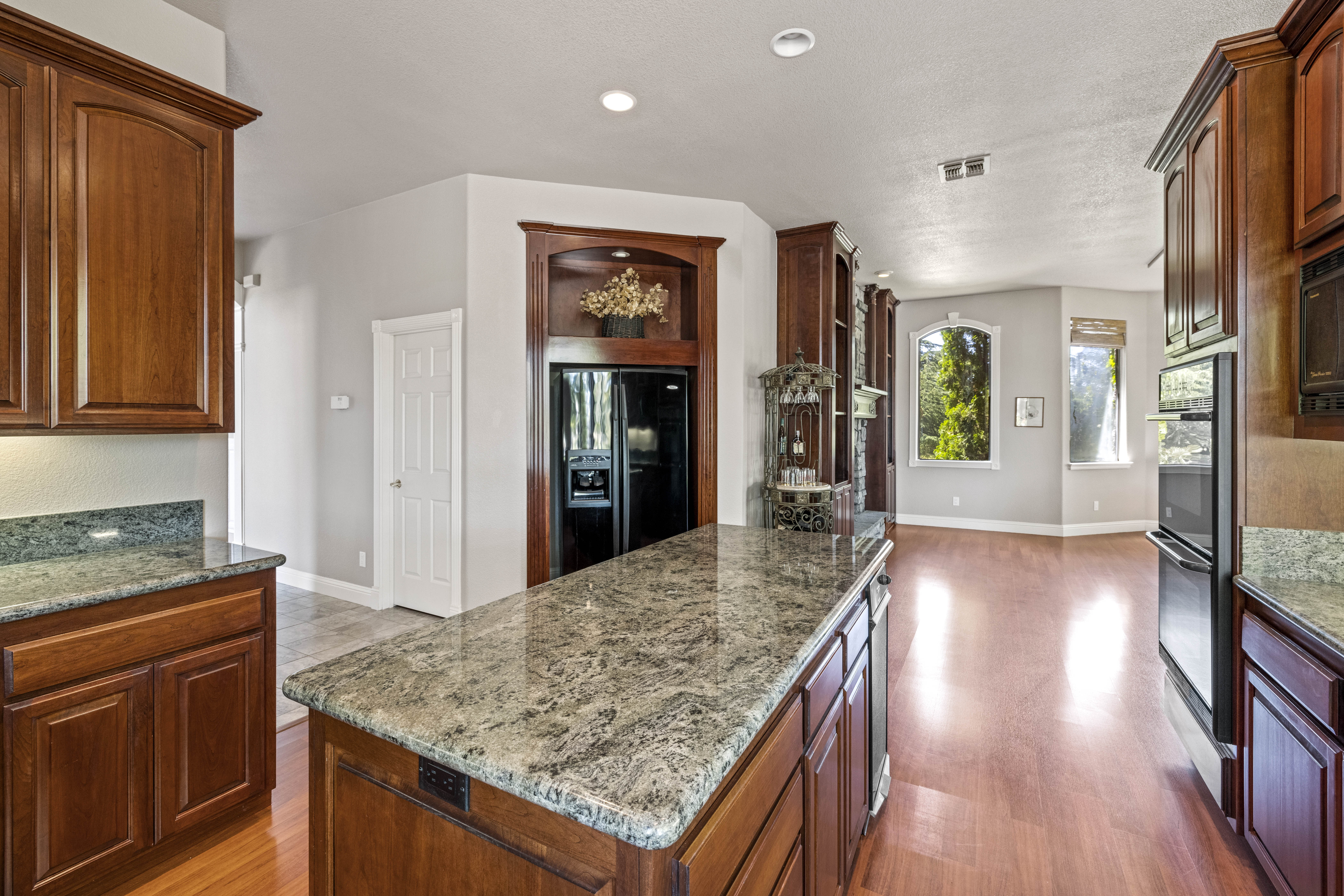3115 Wise Road