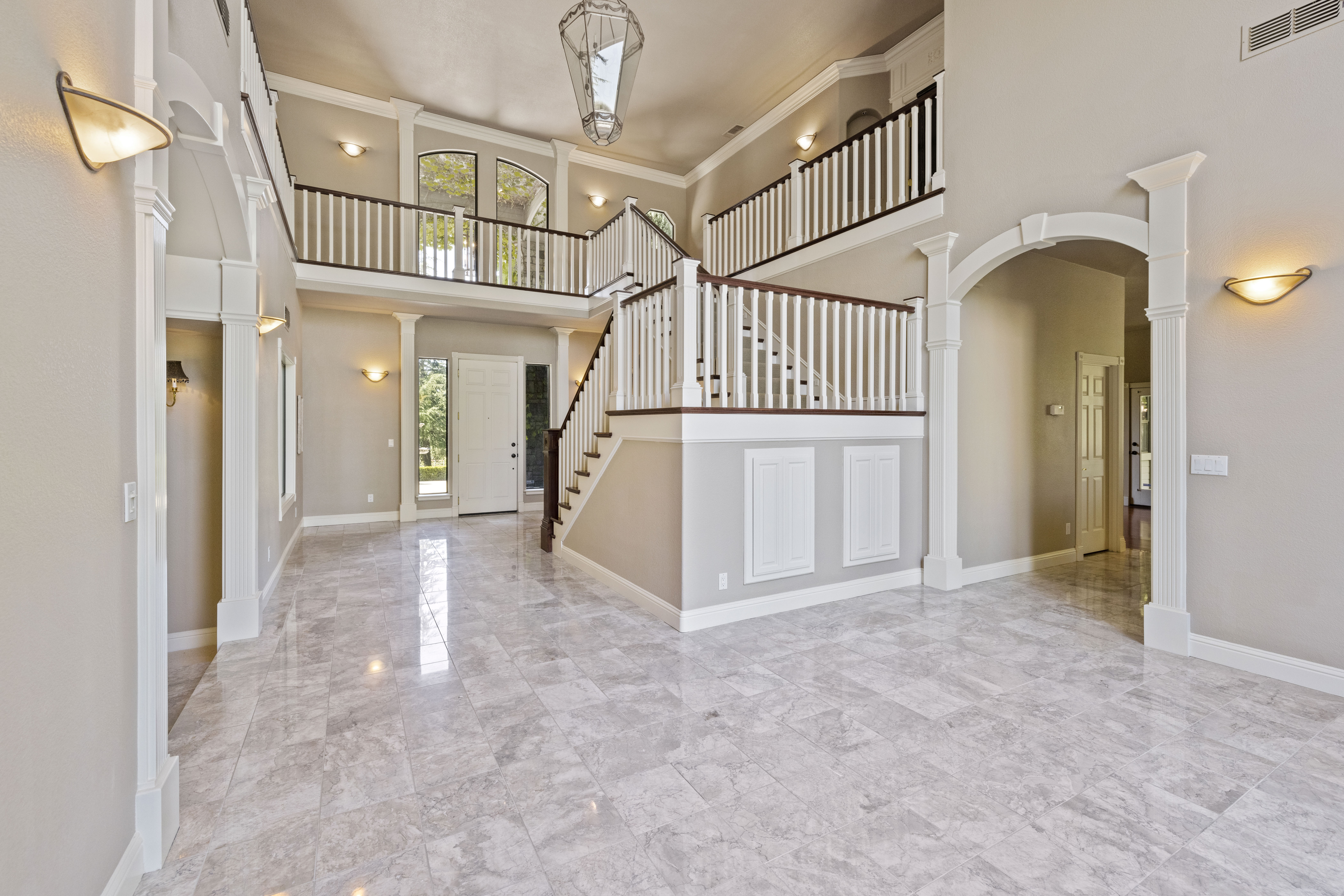 3115 Wise Road