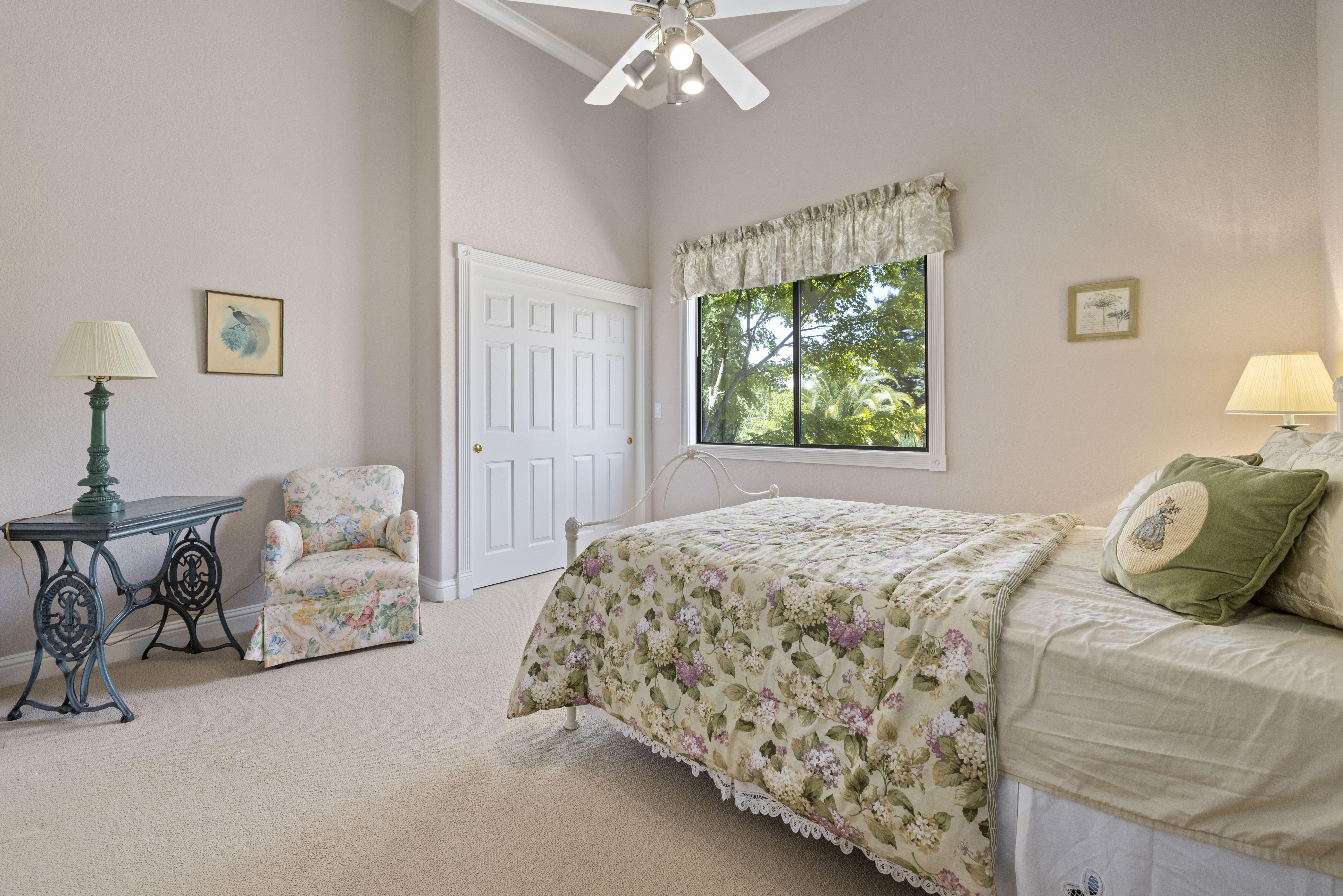 3115 Wise Road