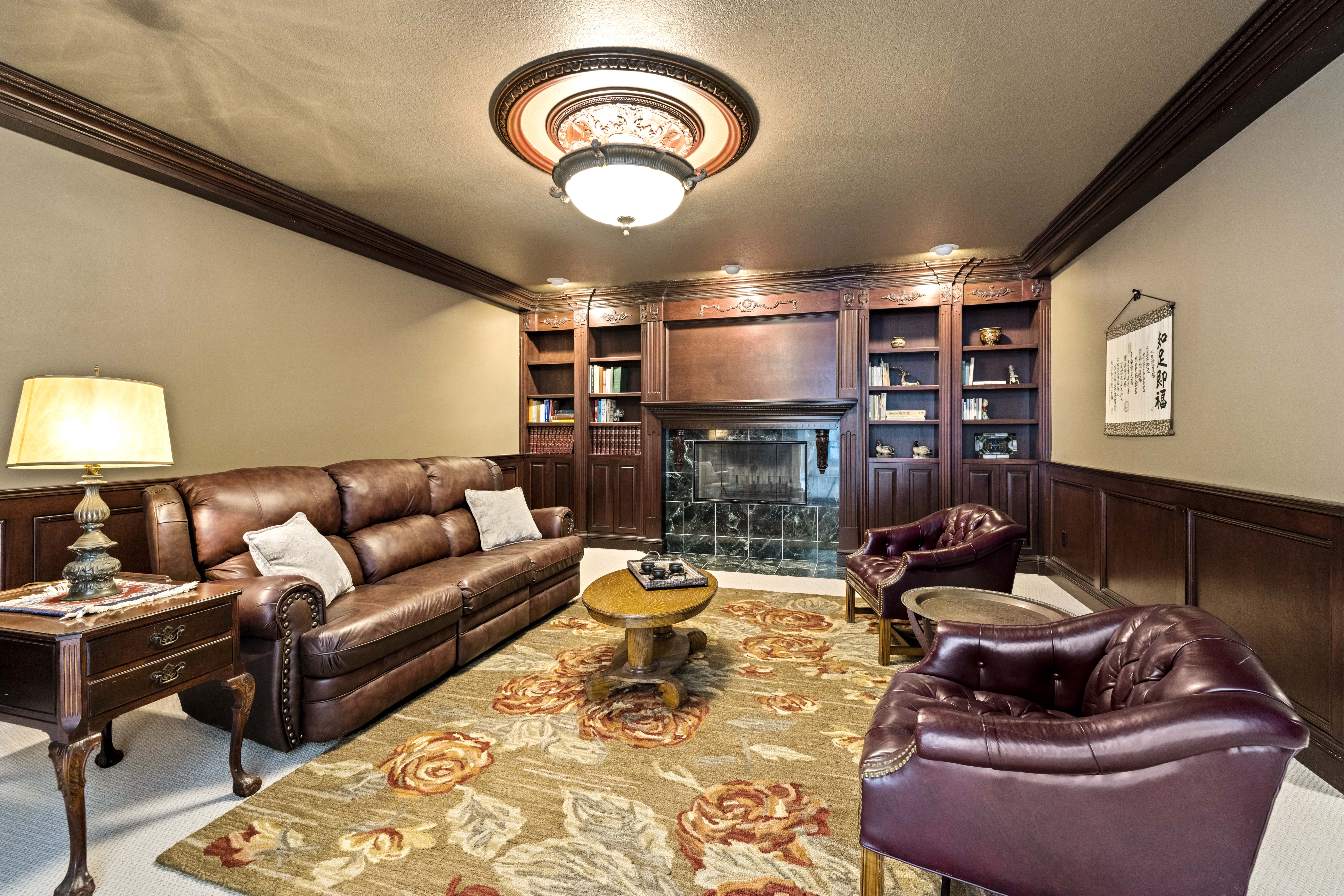 3115 Wise Road