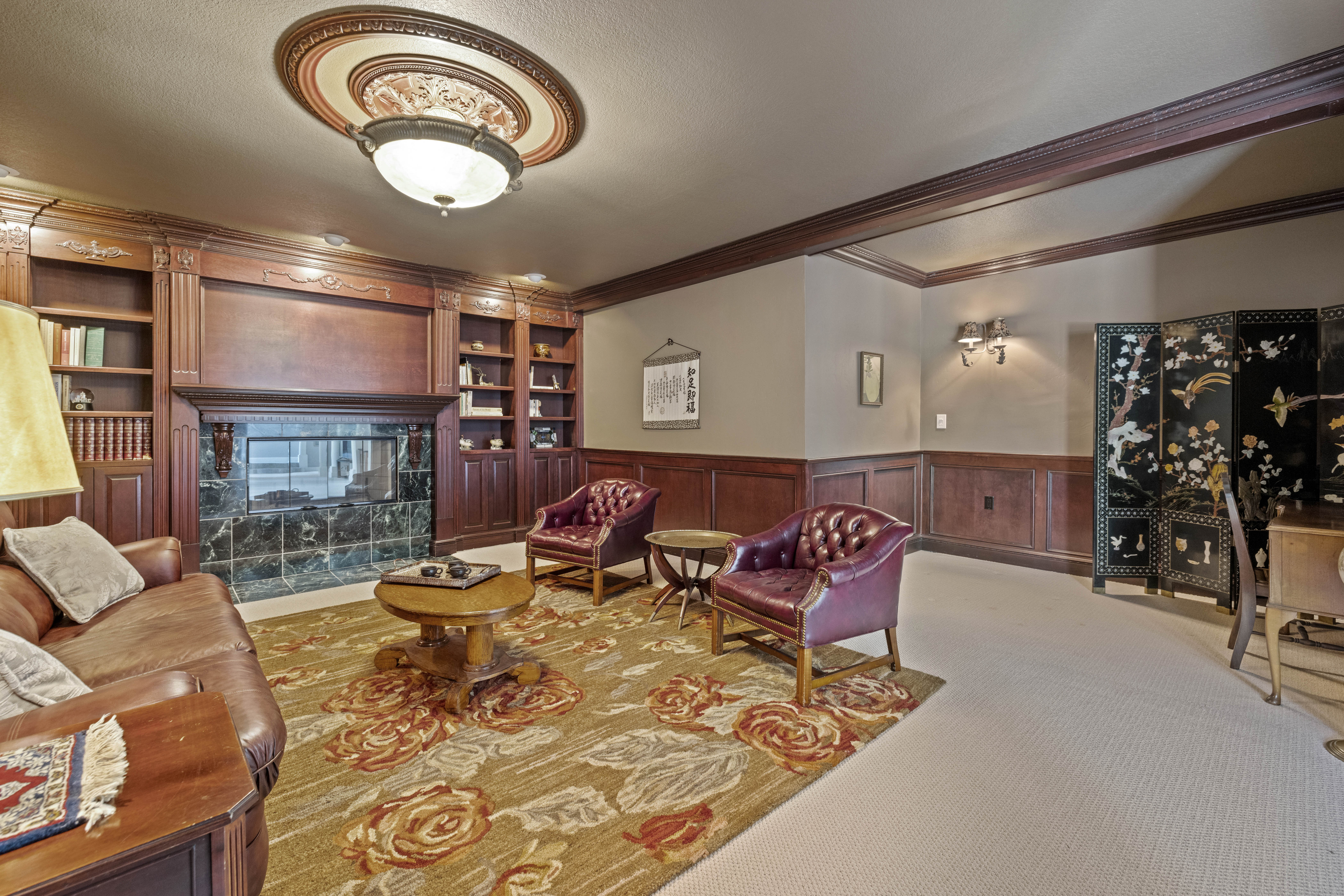 3115 Wise Road