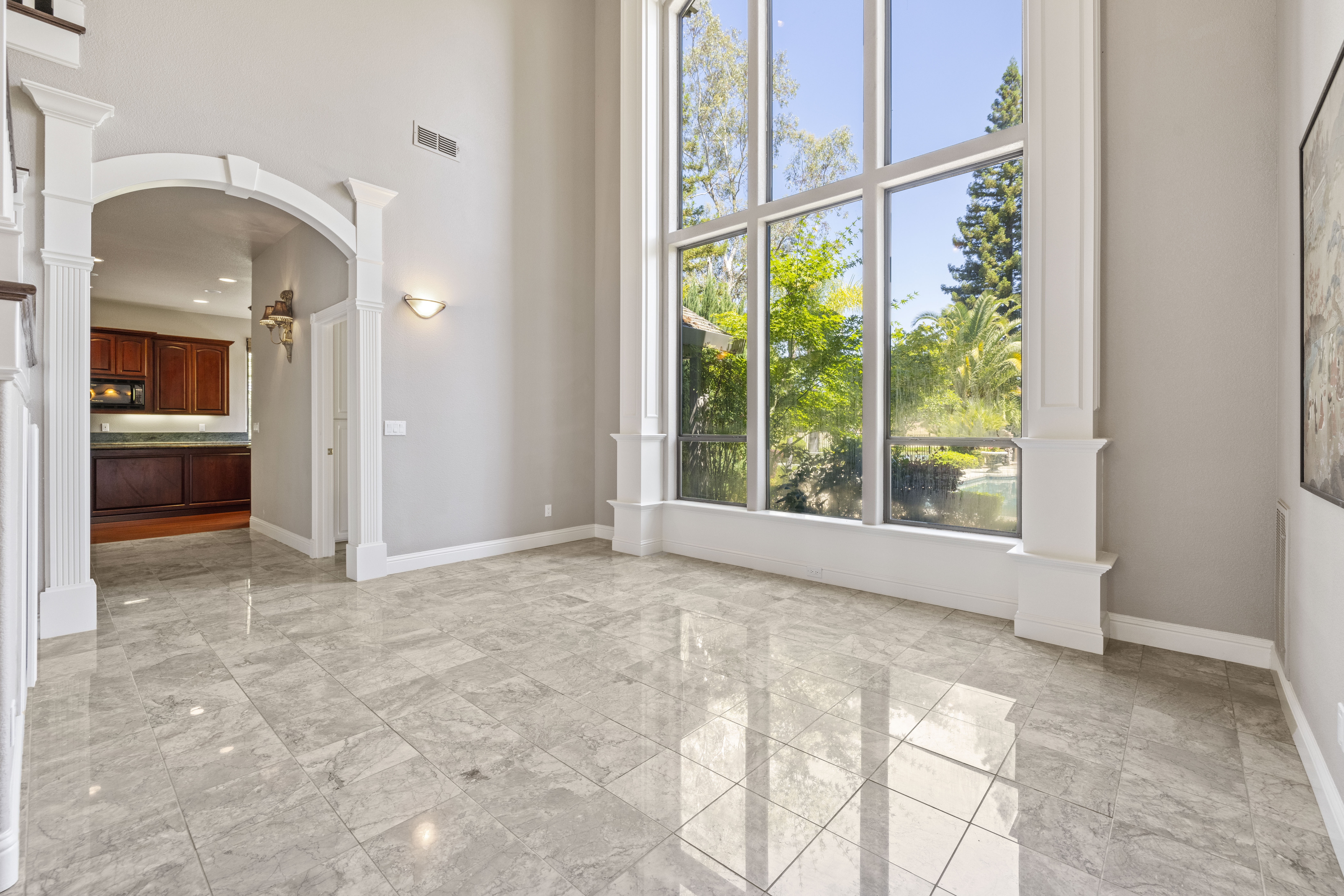 3115 Wise Road