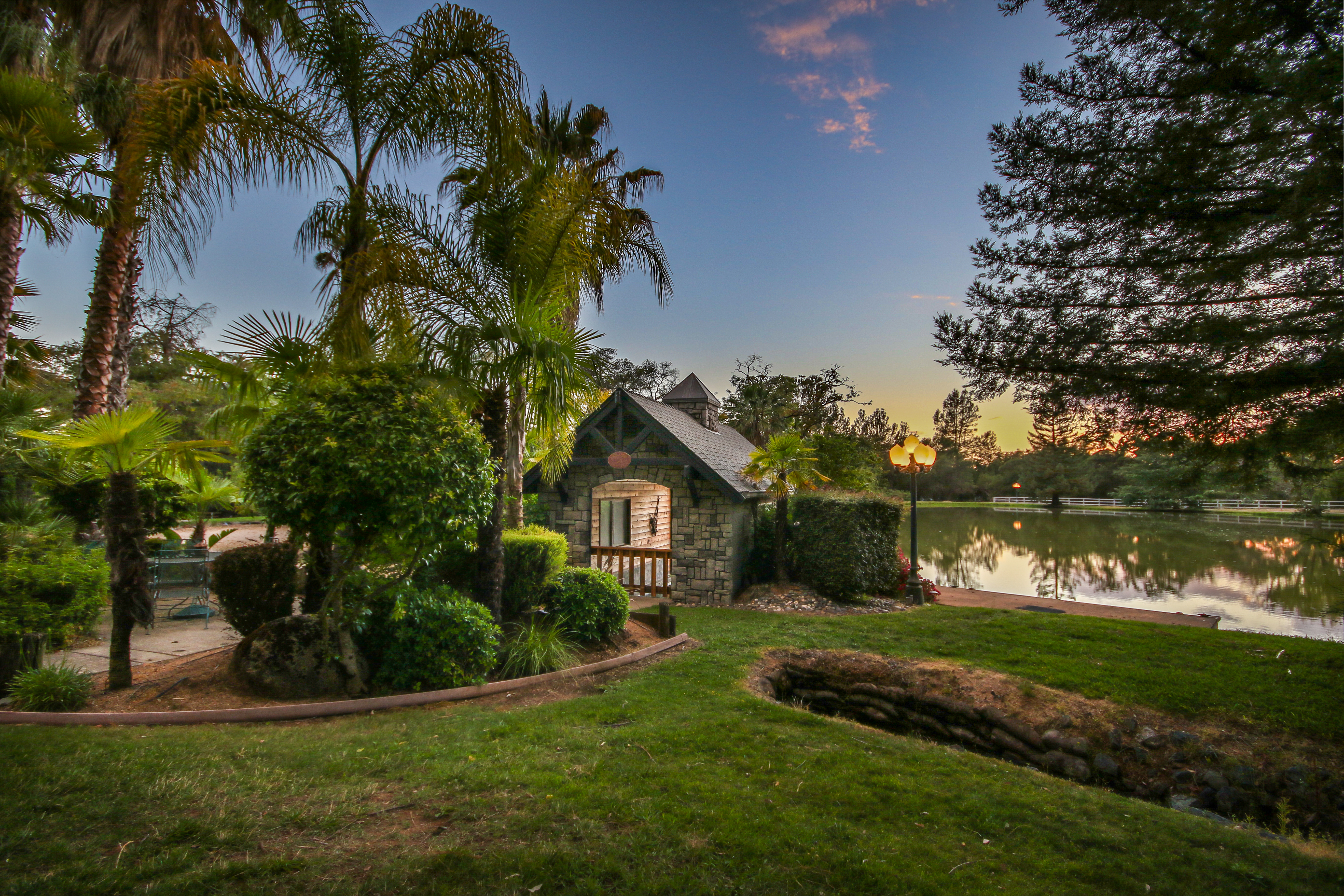 3115 Wise Road