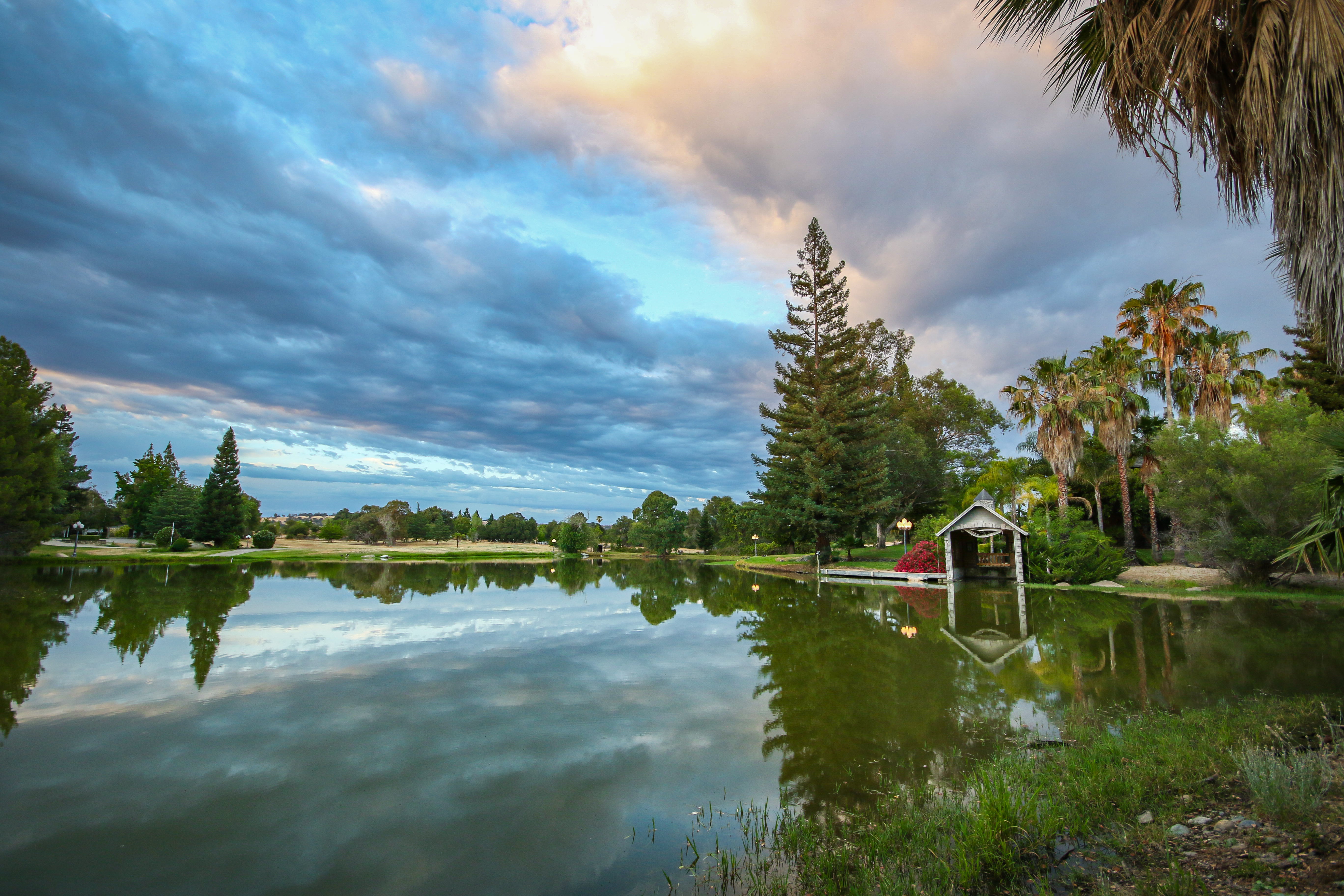 3115 Wise Road