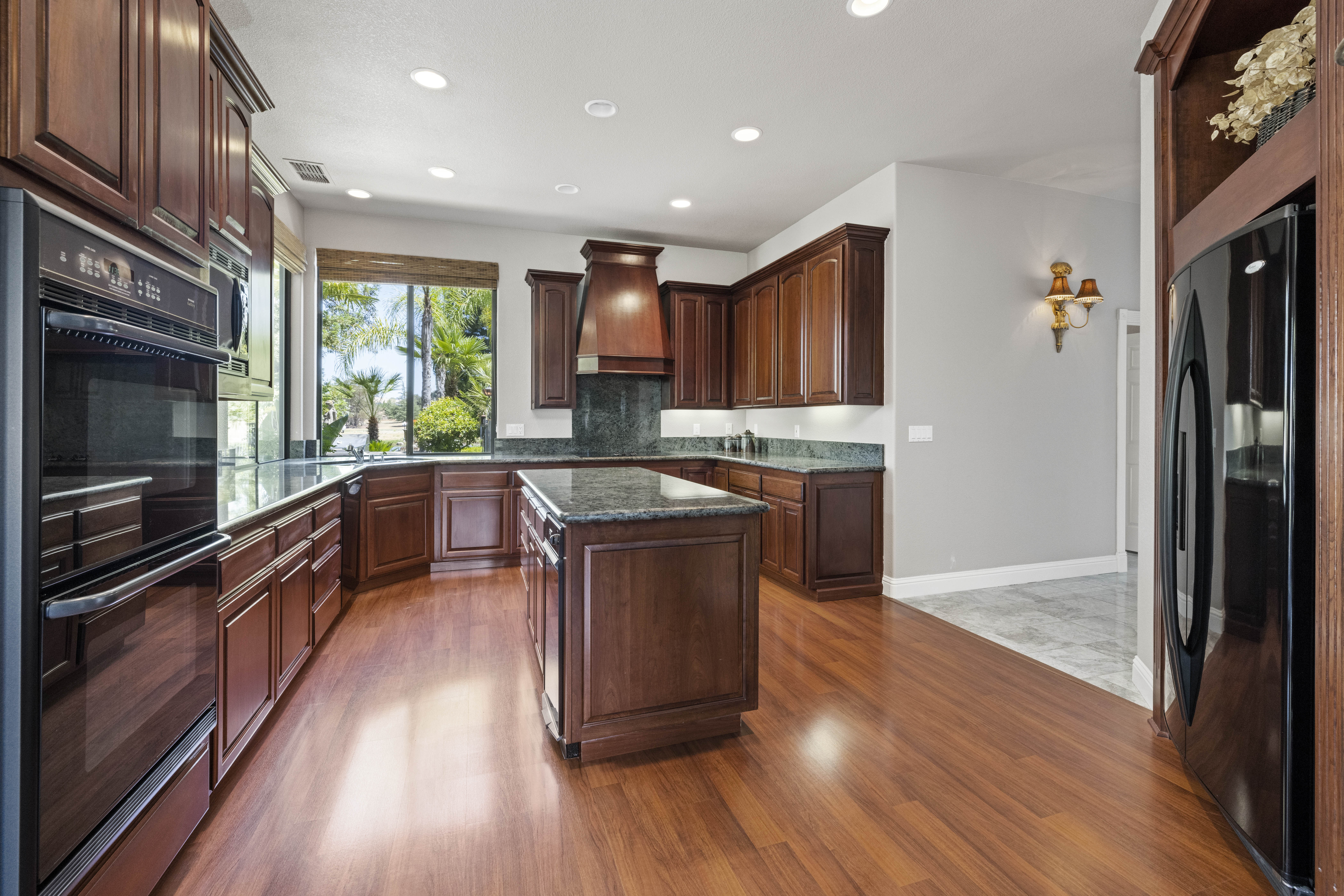 3115 Wise Road