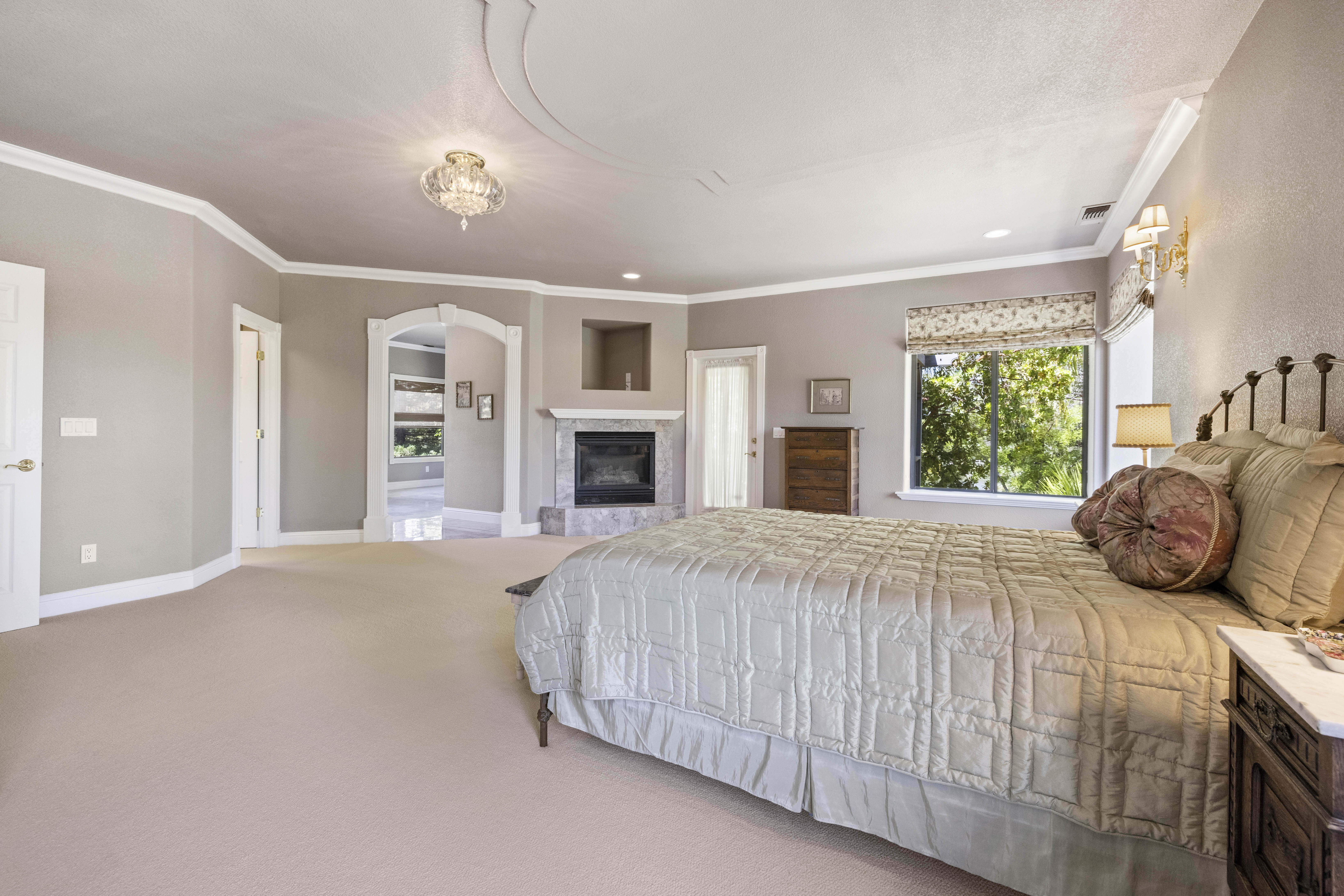 3115 Wise Road