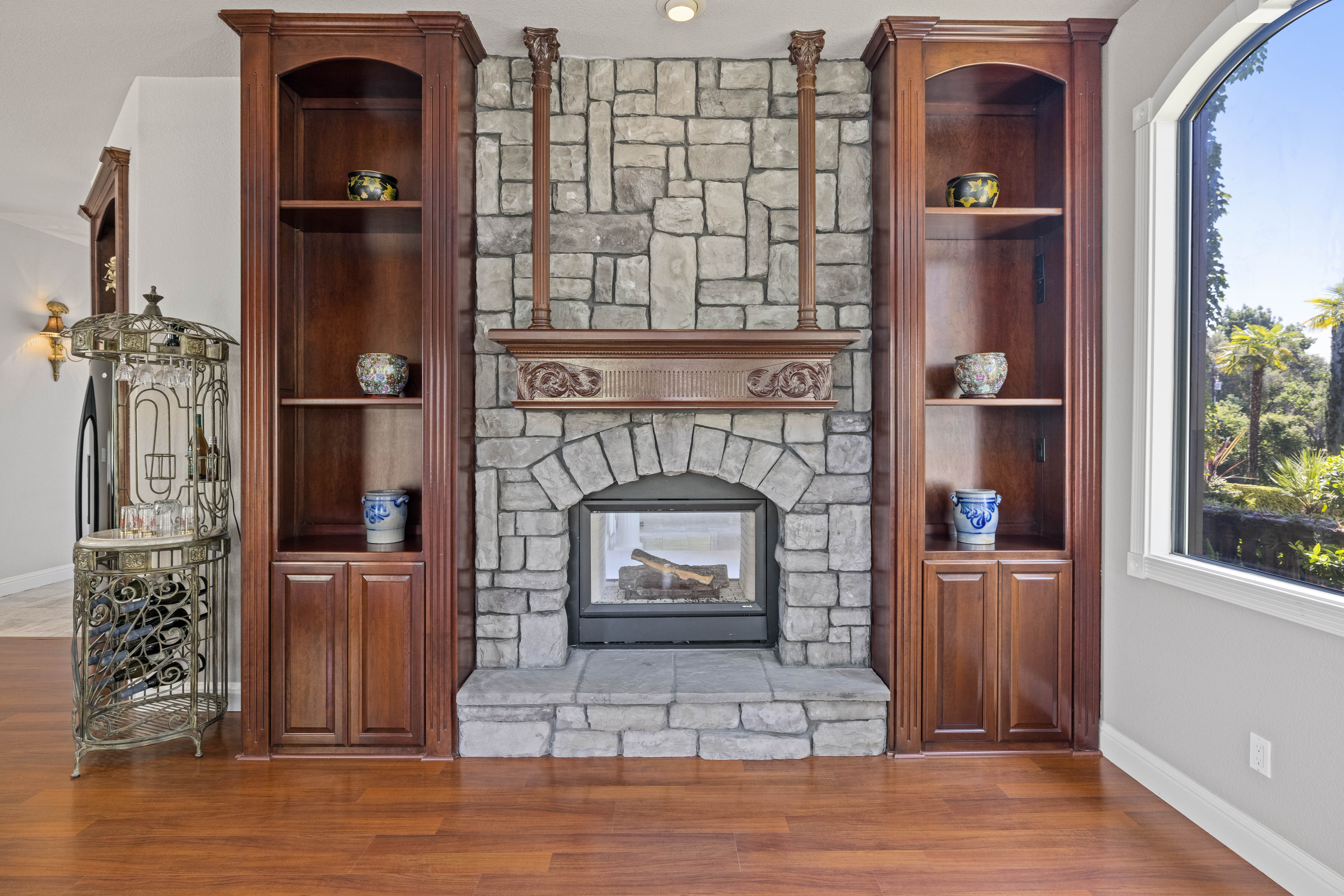 3115 Wise Road