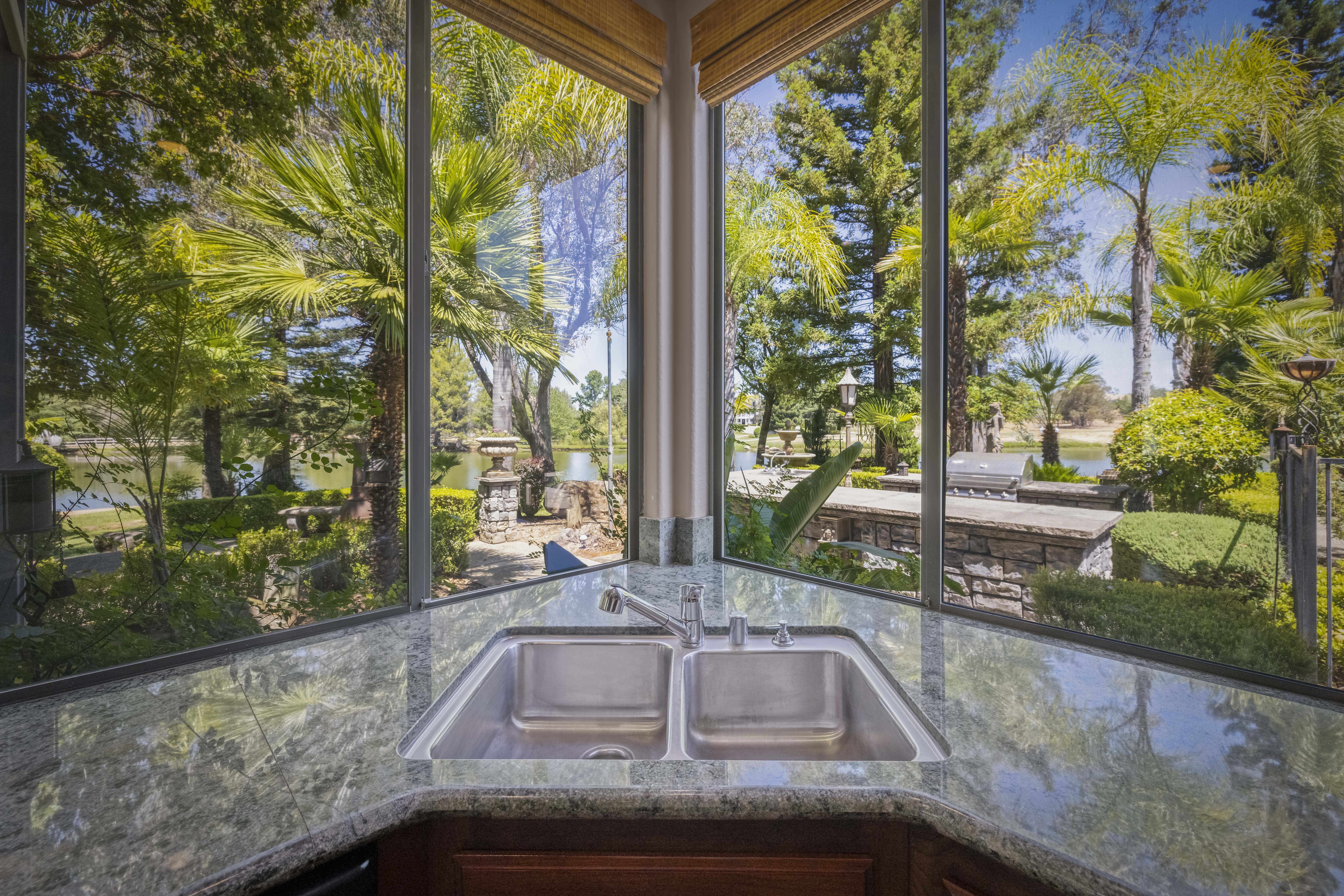 3115 Wise Road