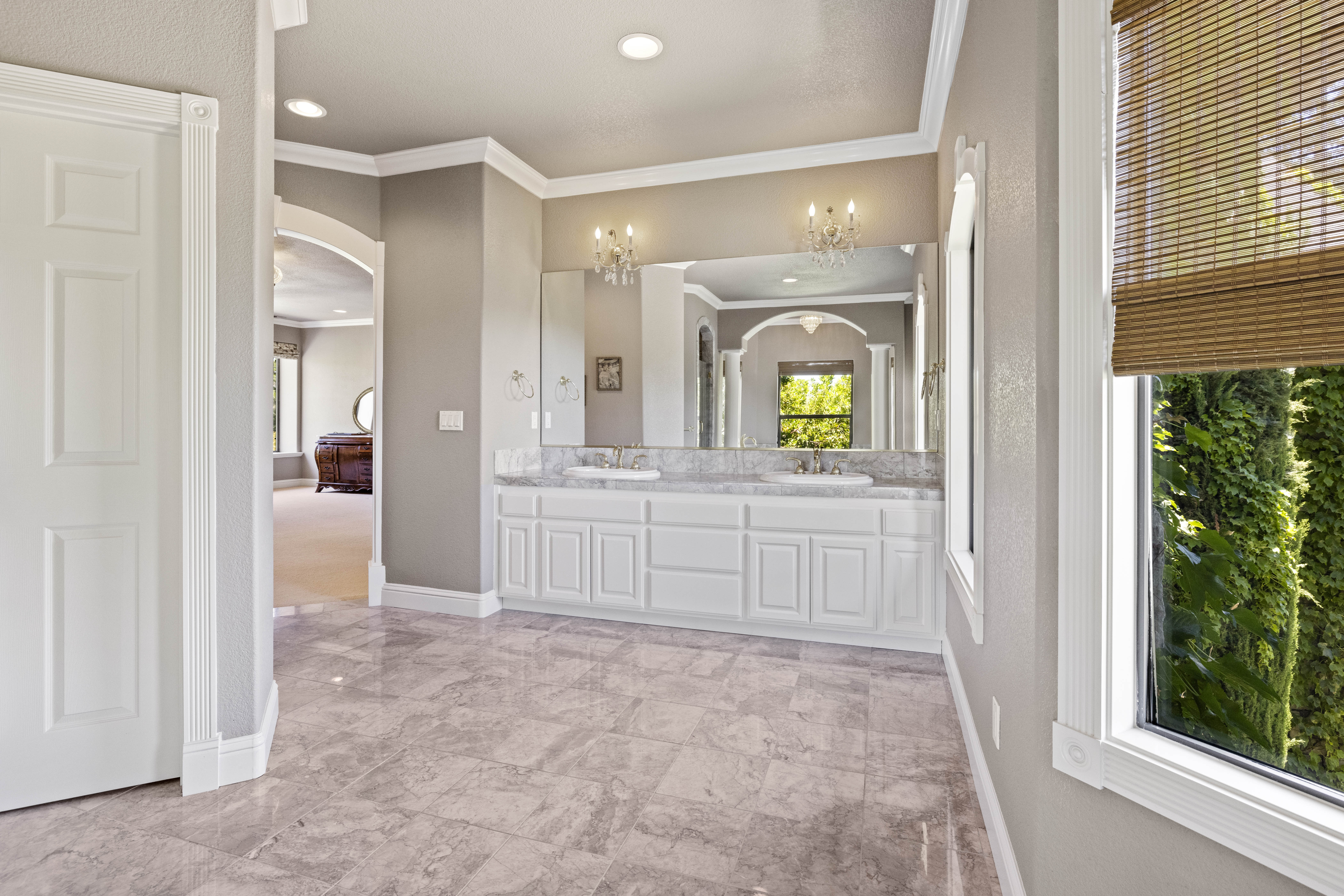 3115 Wise Road