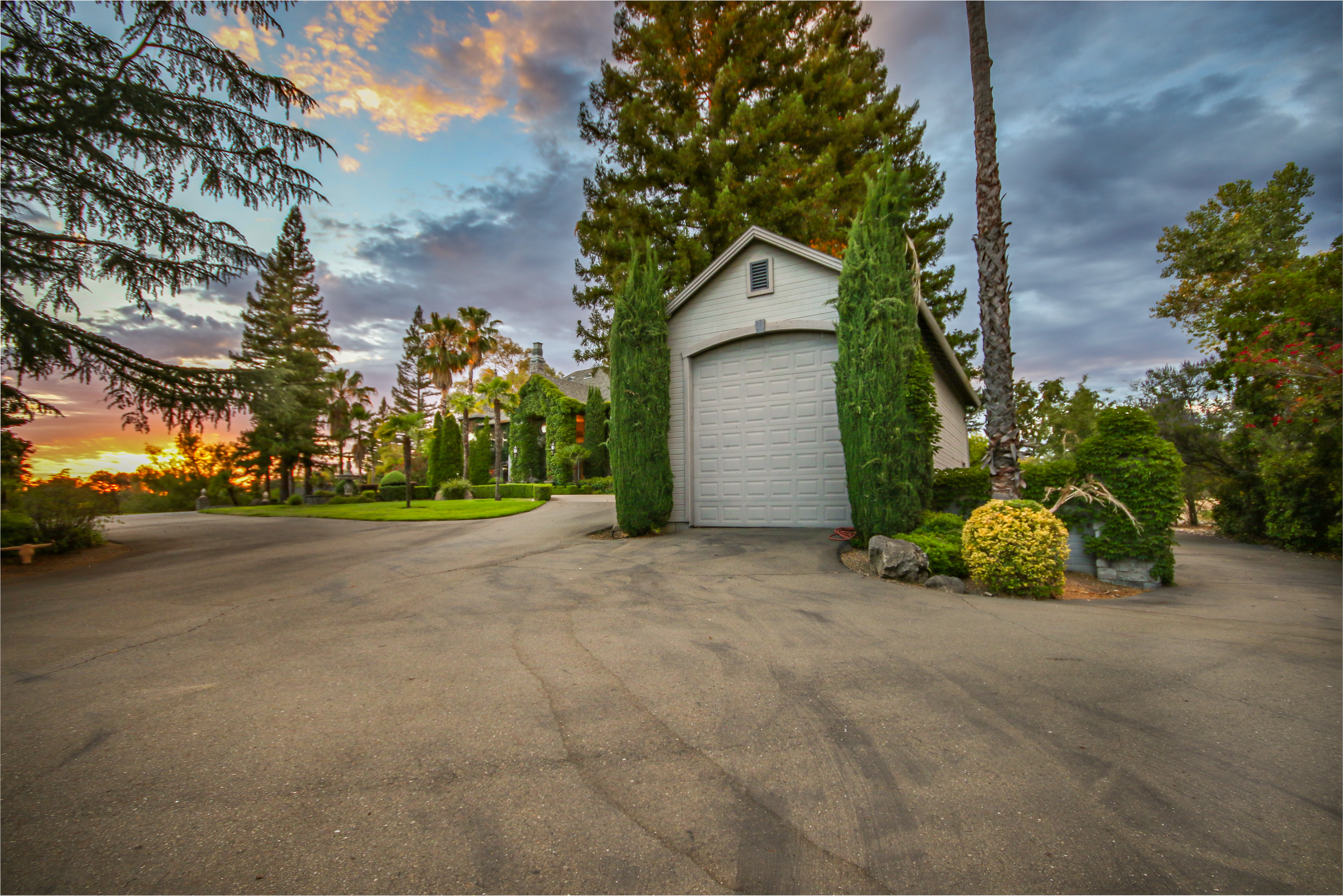 3115 Wise Road