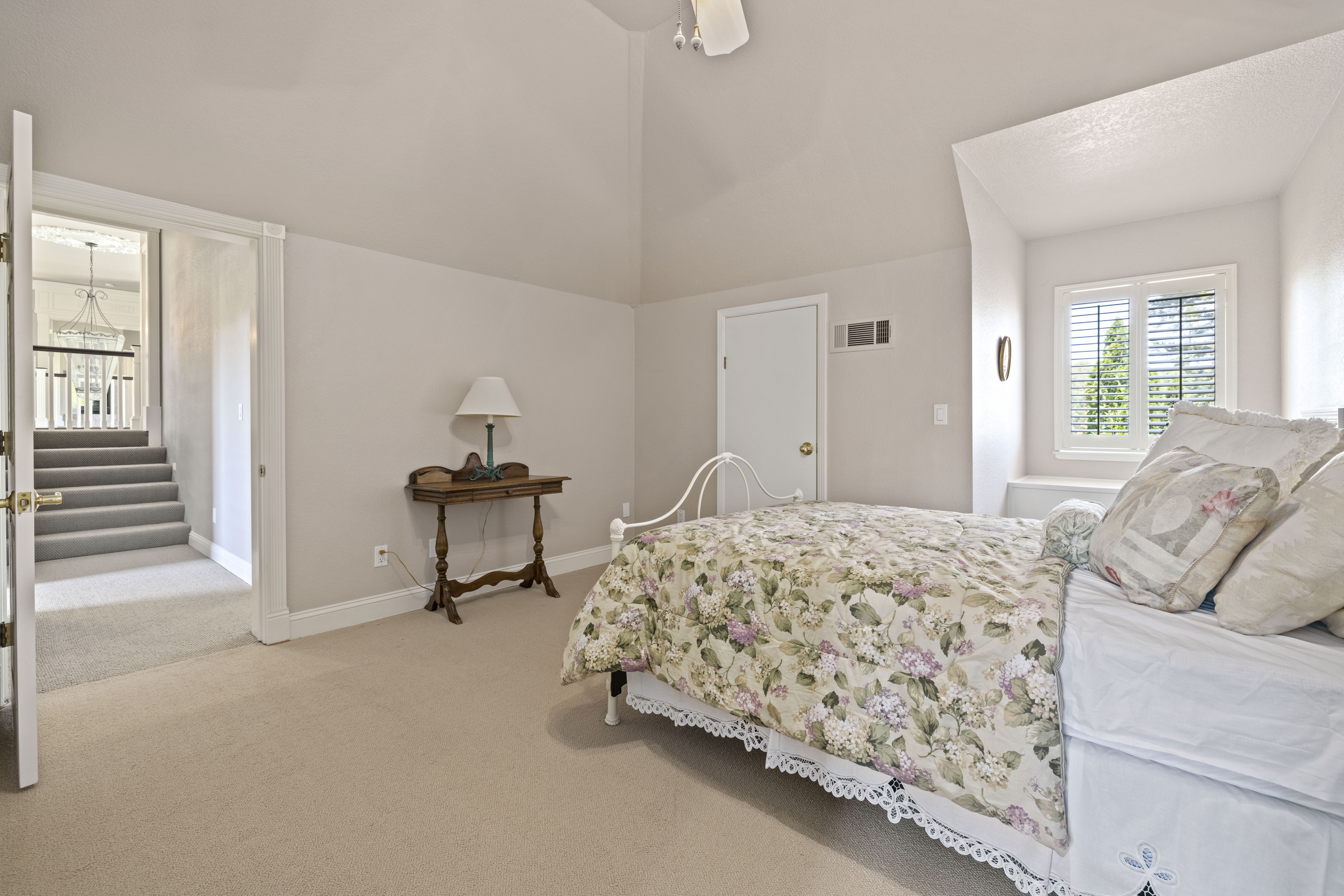 3115 Wise Road