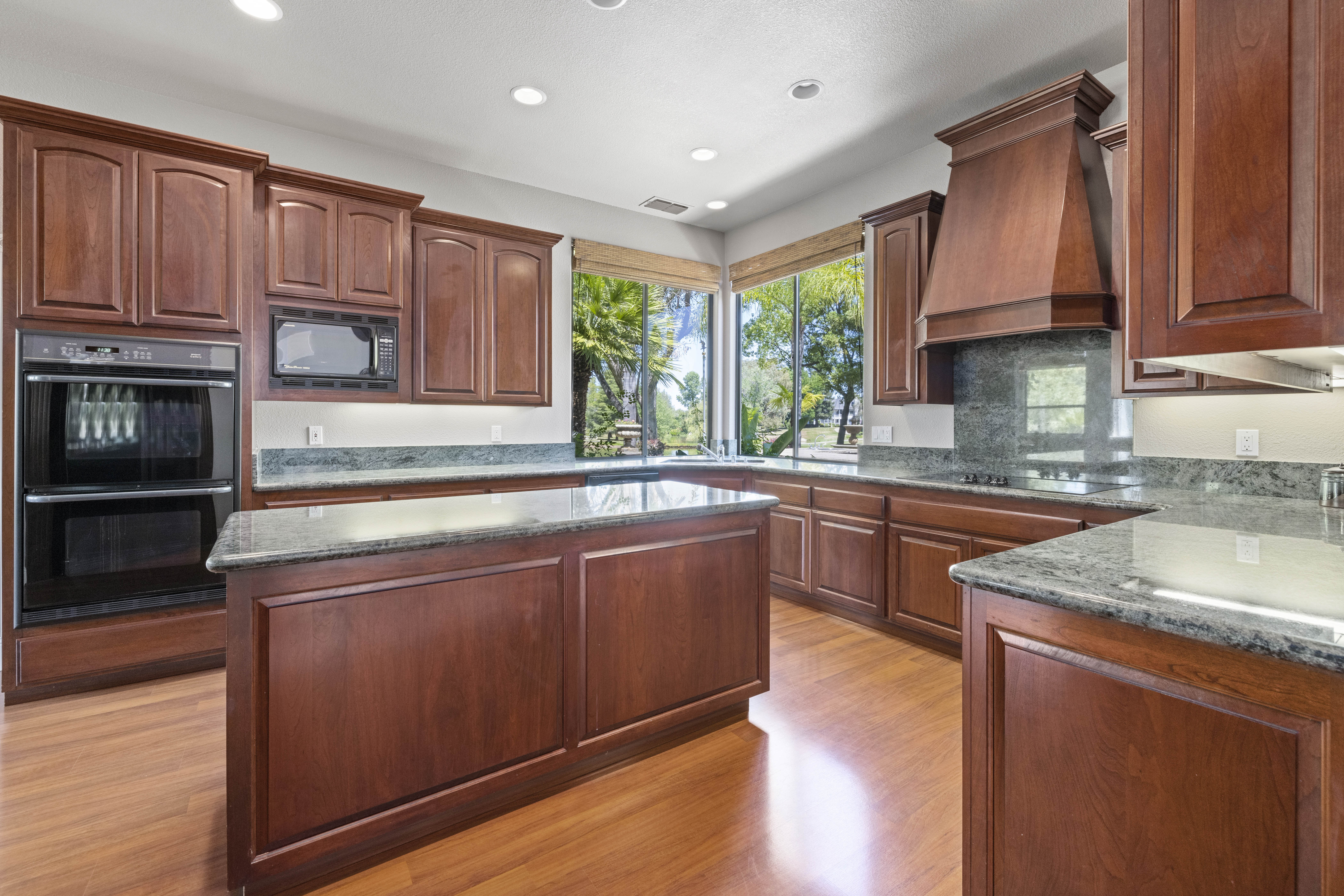 3115 Wise Road