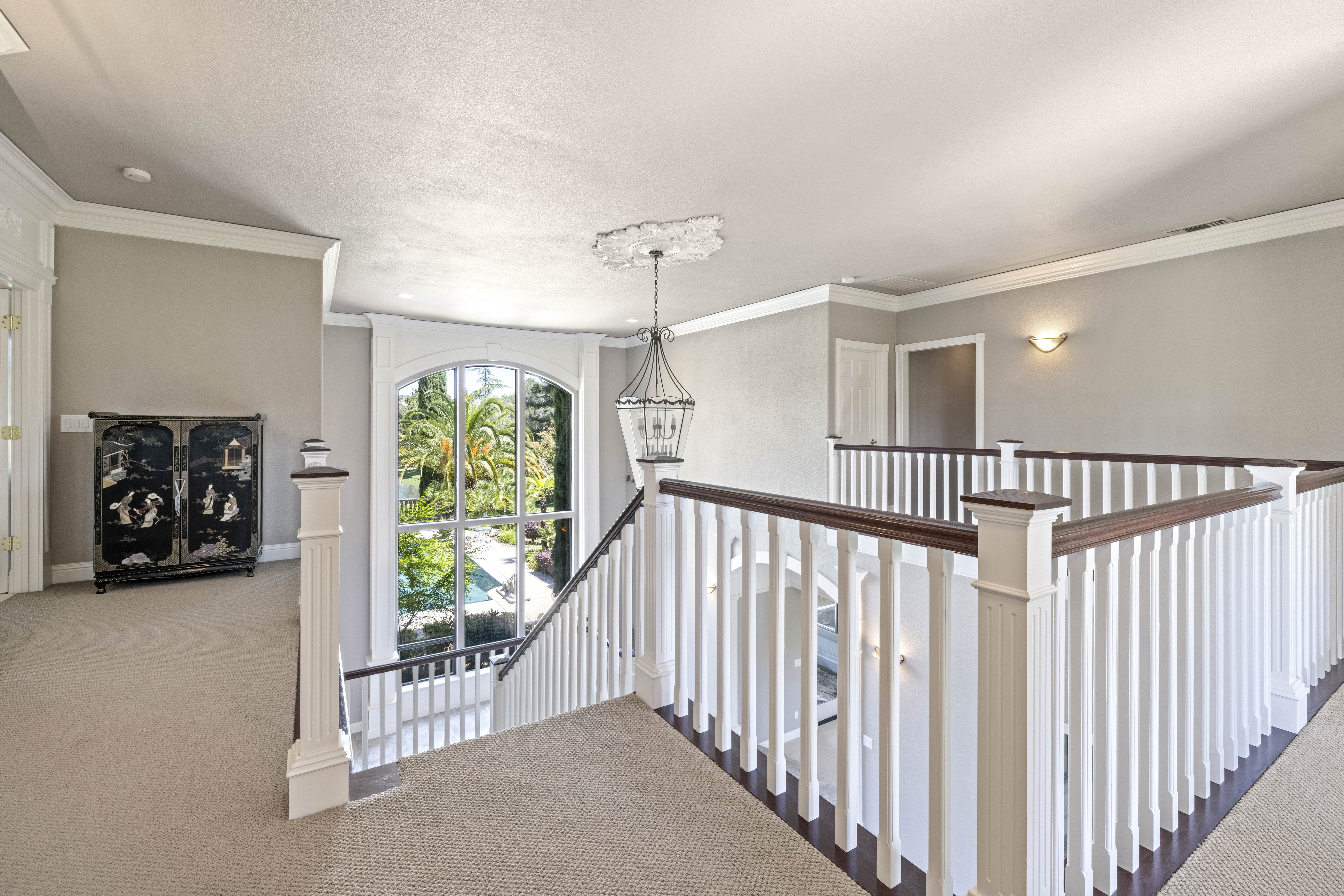 3115 Wise Road