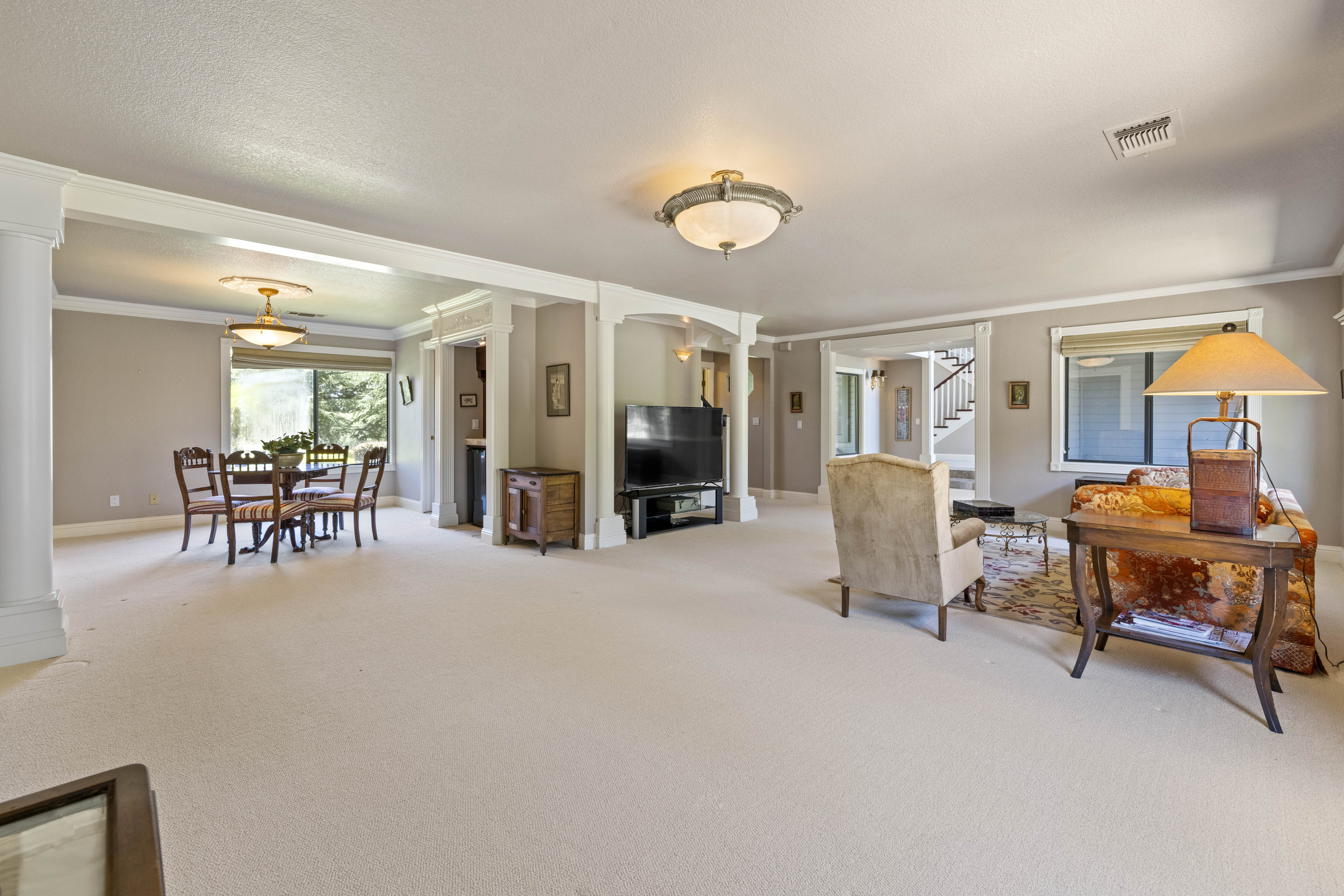 3115 Wise Road