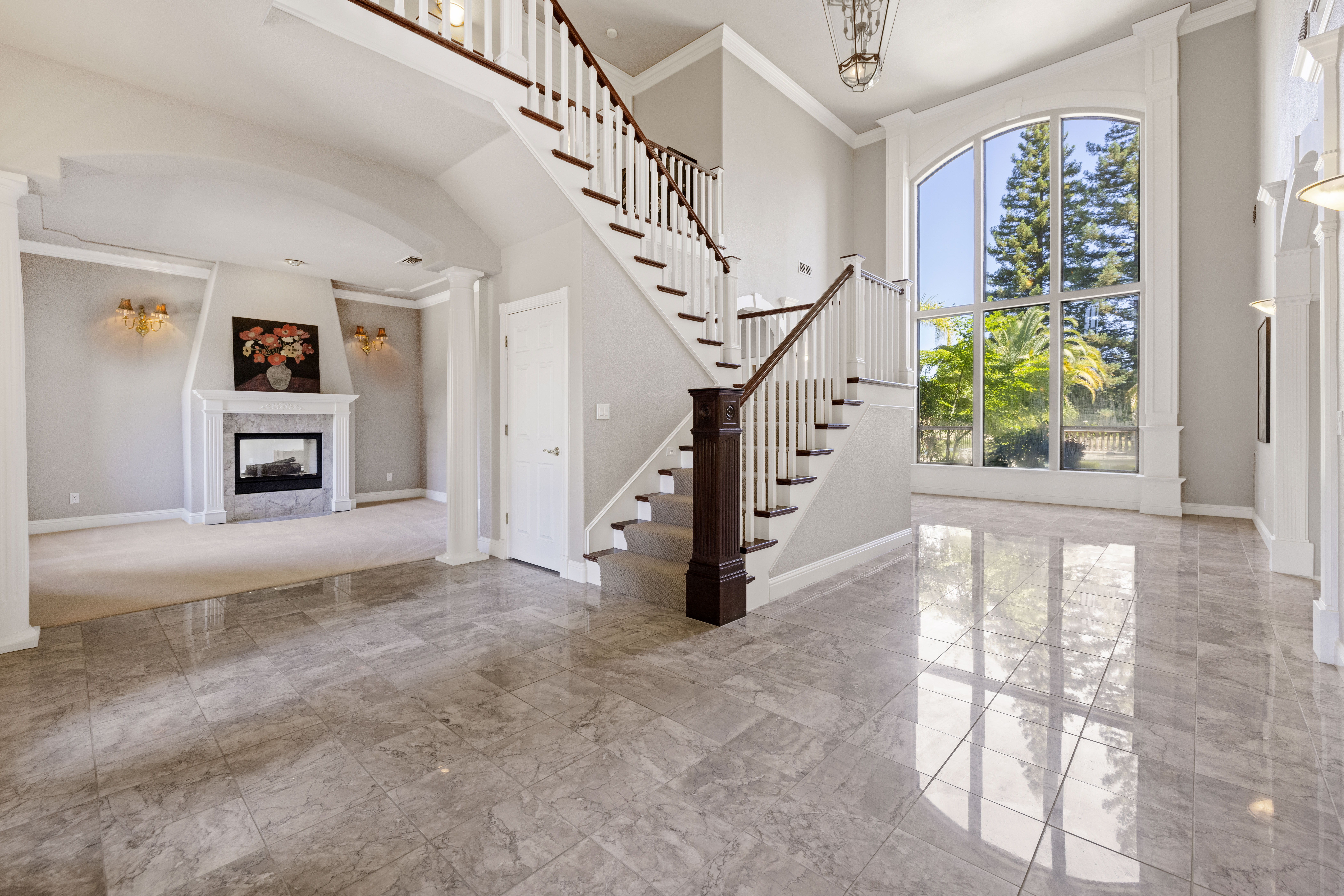 3115 Wise Road