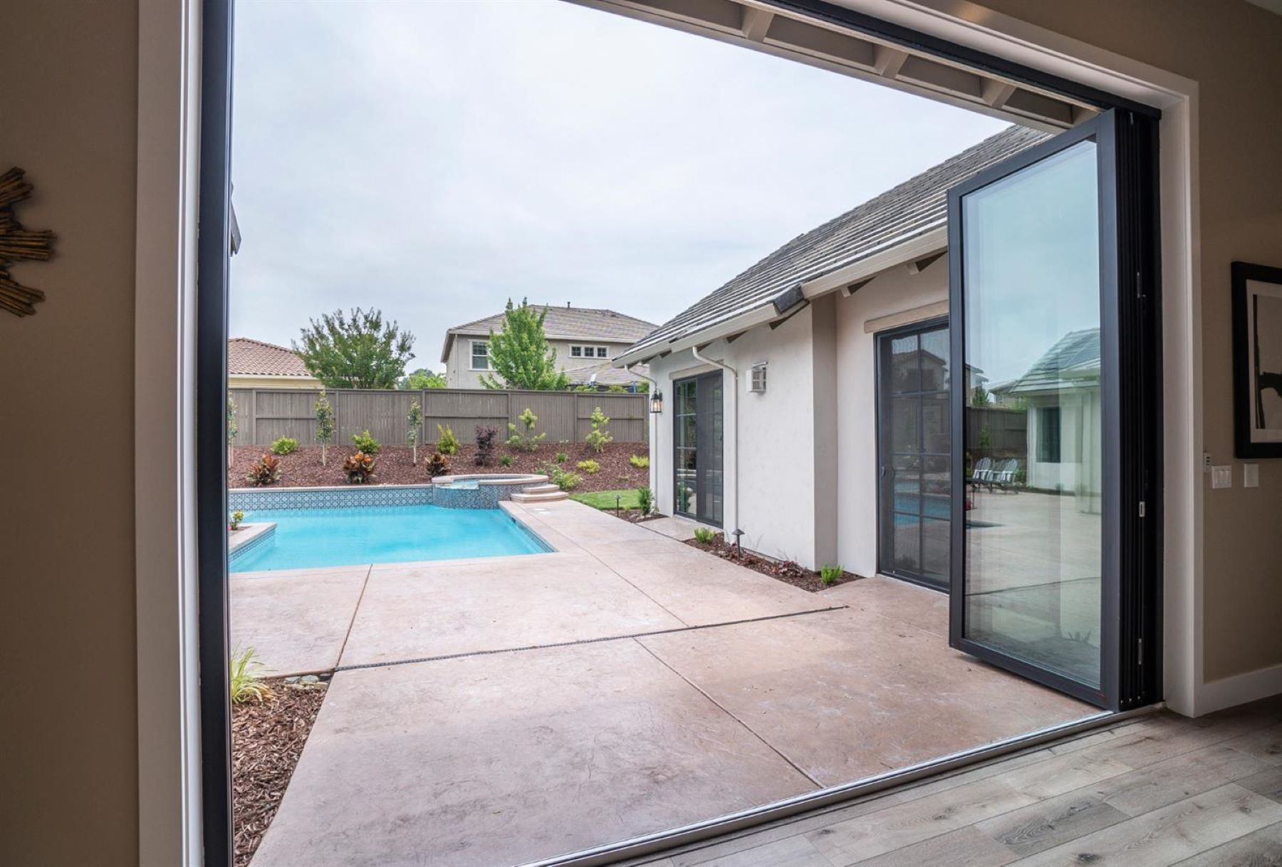 5000 Greyson Creek