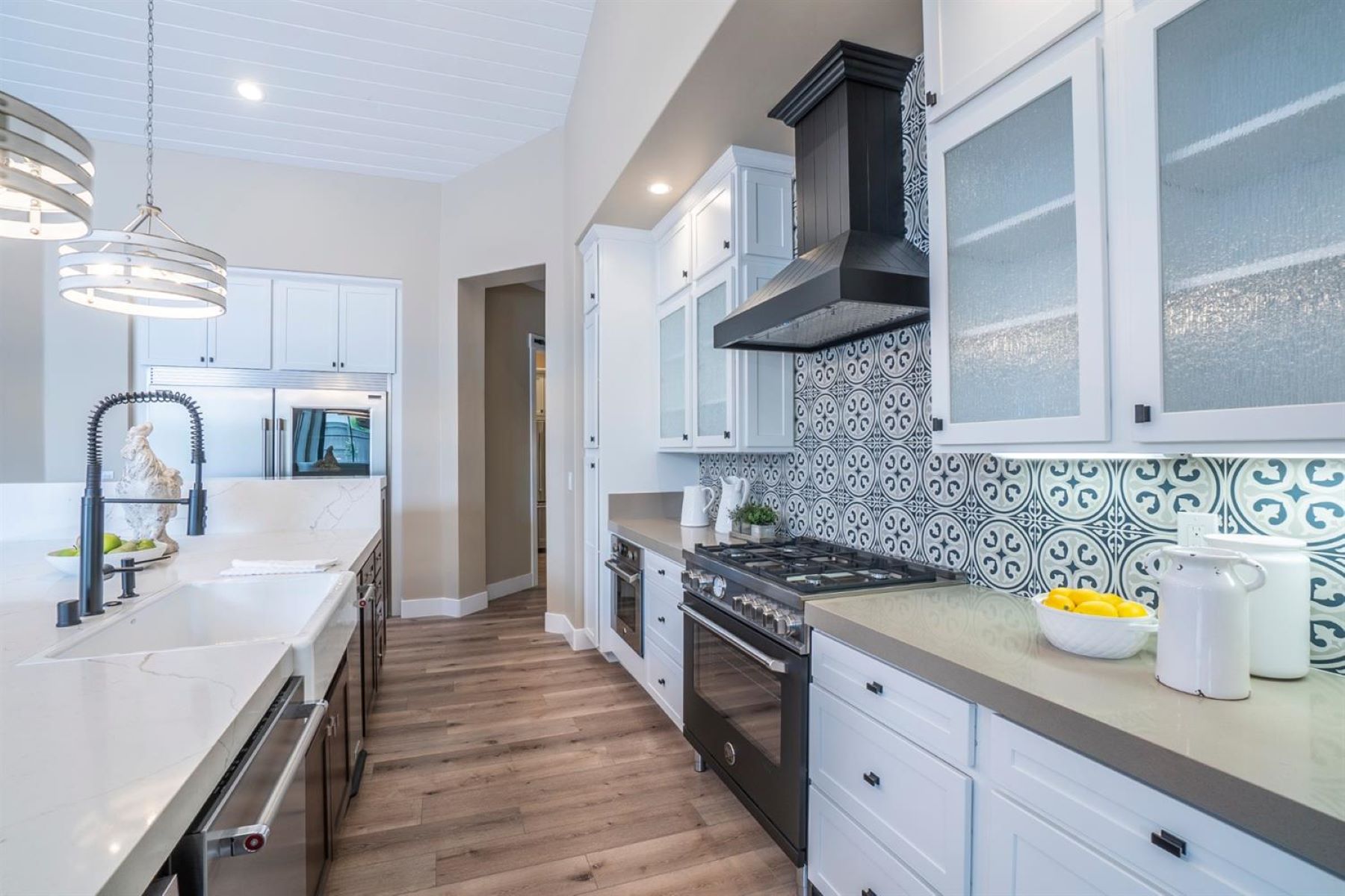 5000 Greyson Creek