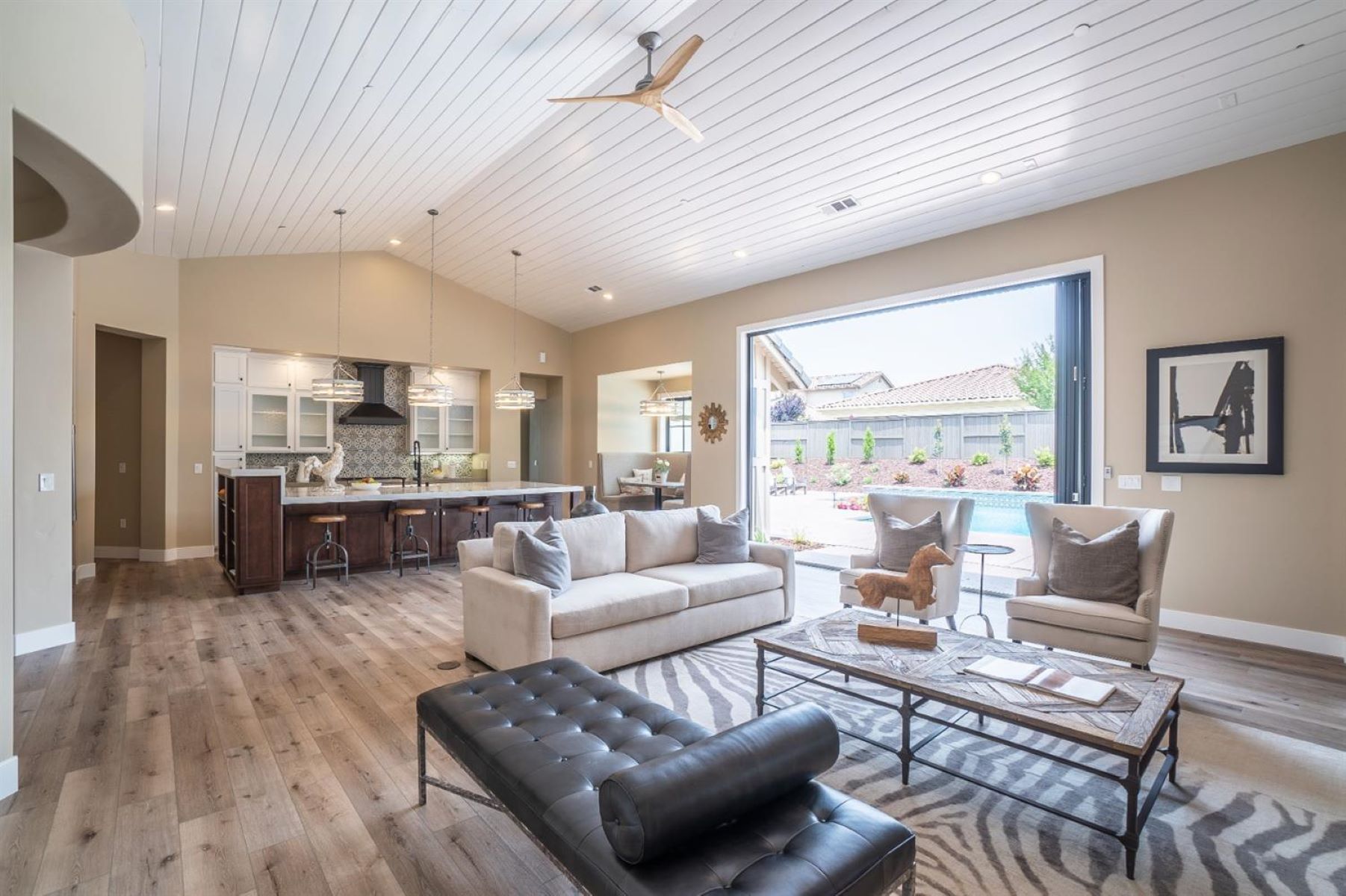 5000 Greyson Creek